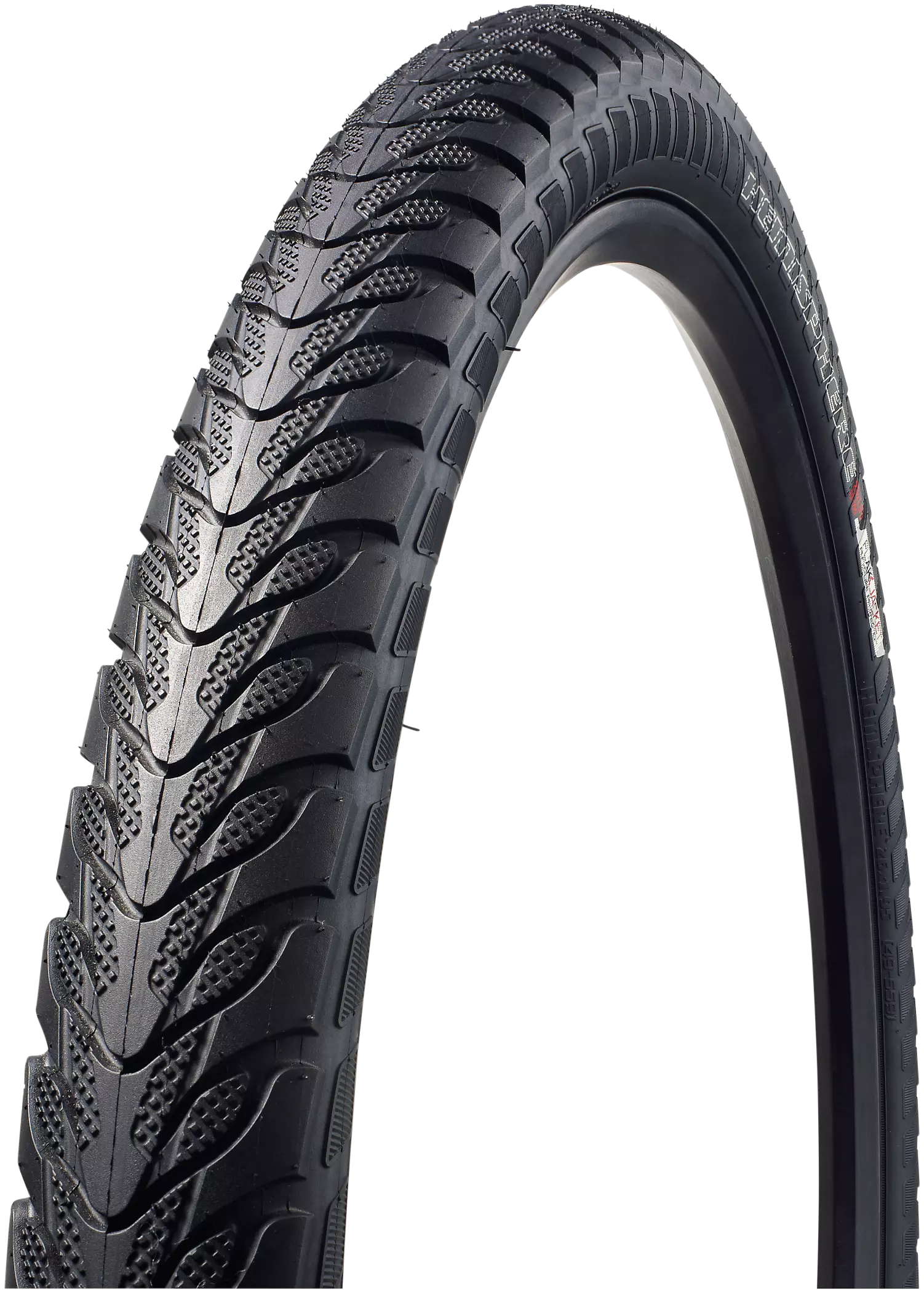 Hemisphere Bike Tires