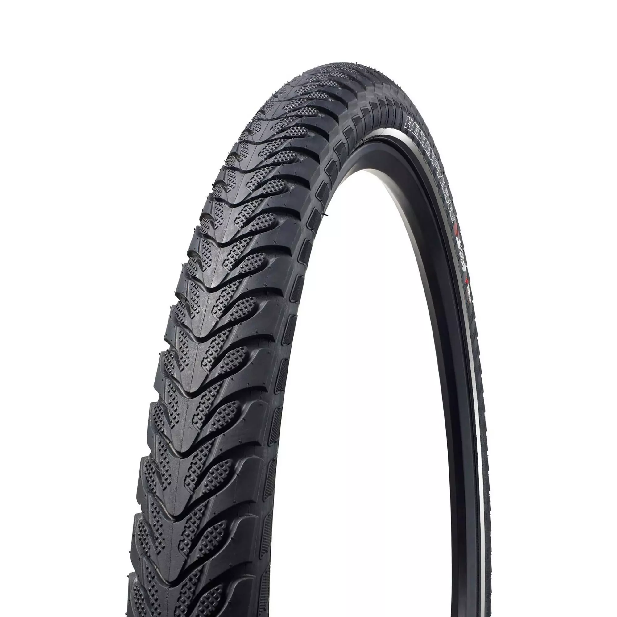 Specialized crossroads tyre sale