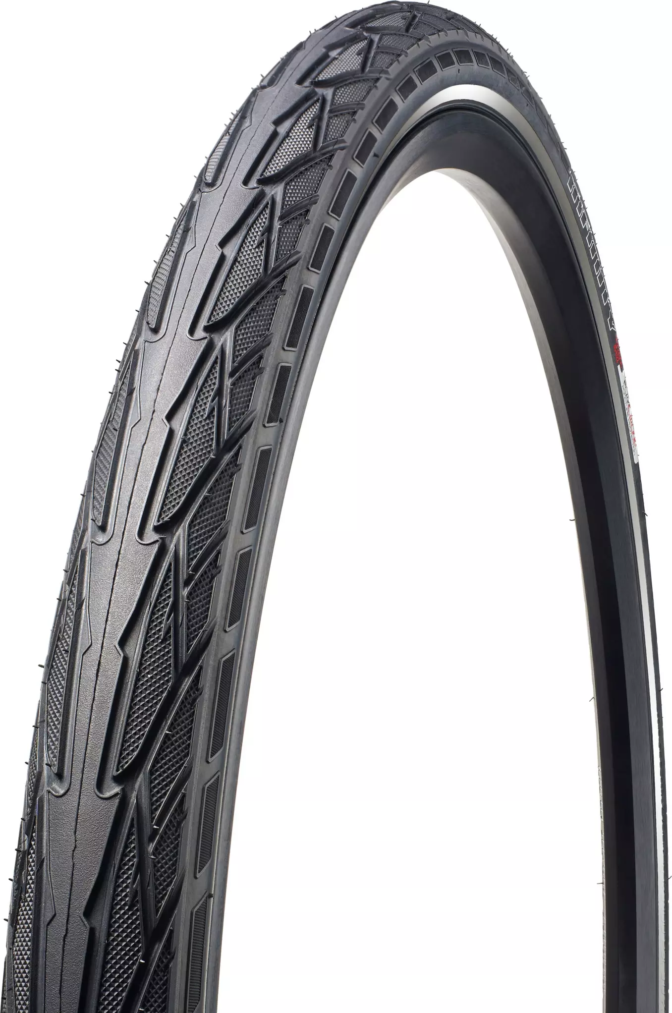 Photo - Pneu Vélo de Ville Specialized Infinity Armadillo Reflect