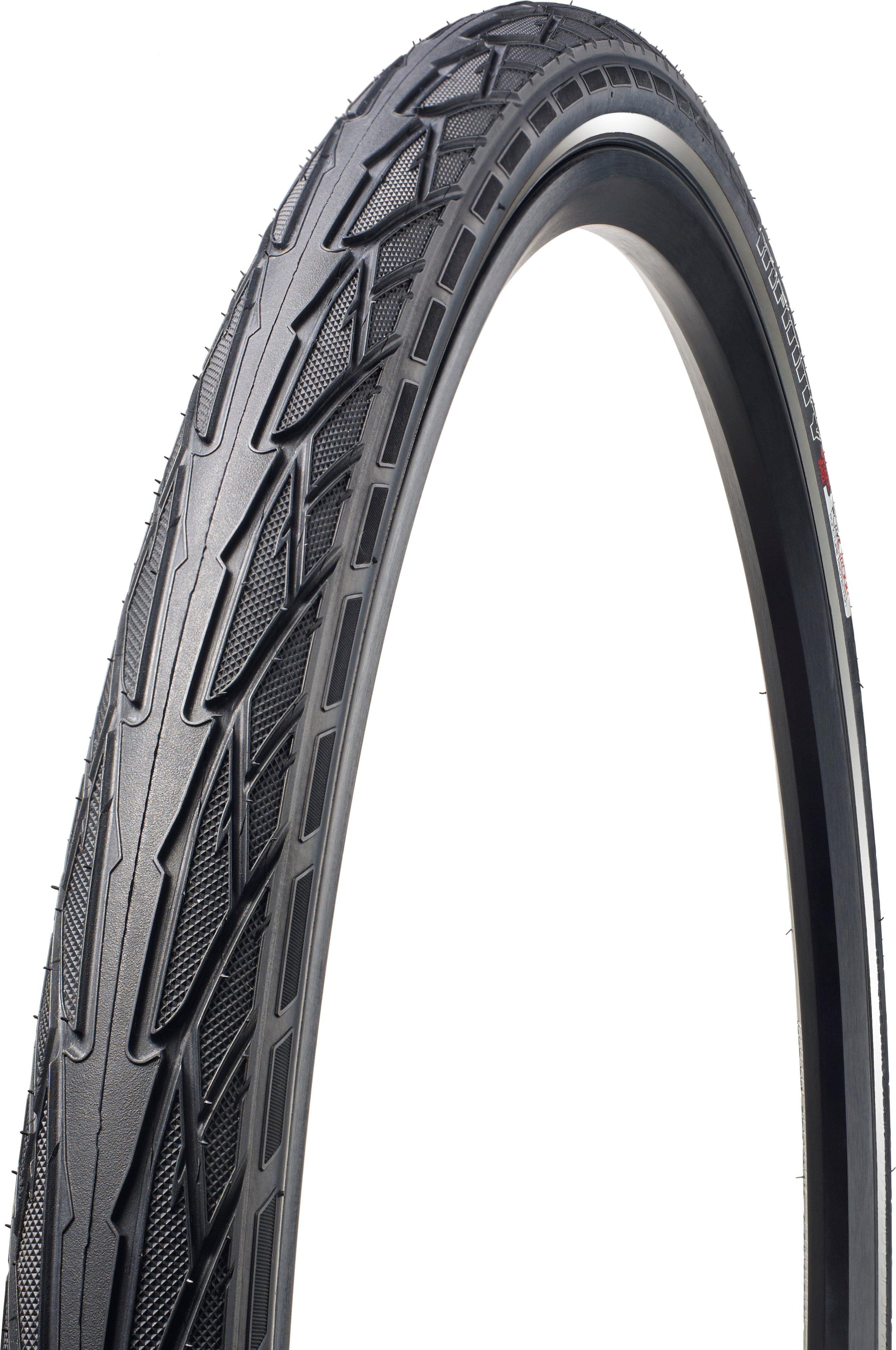 Armadillo road bike store tires