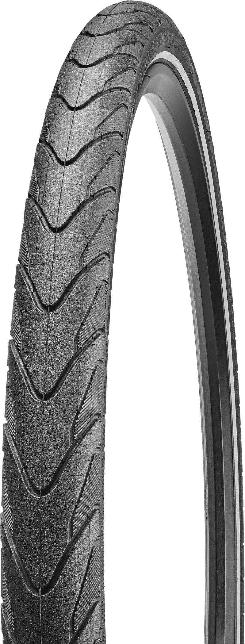 Nimbus bike clearance tires