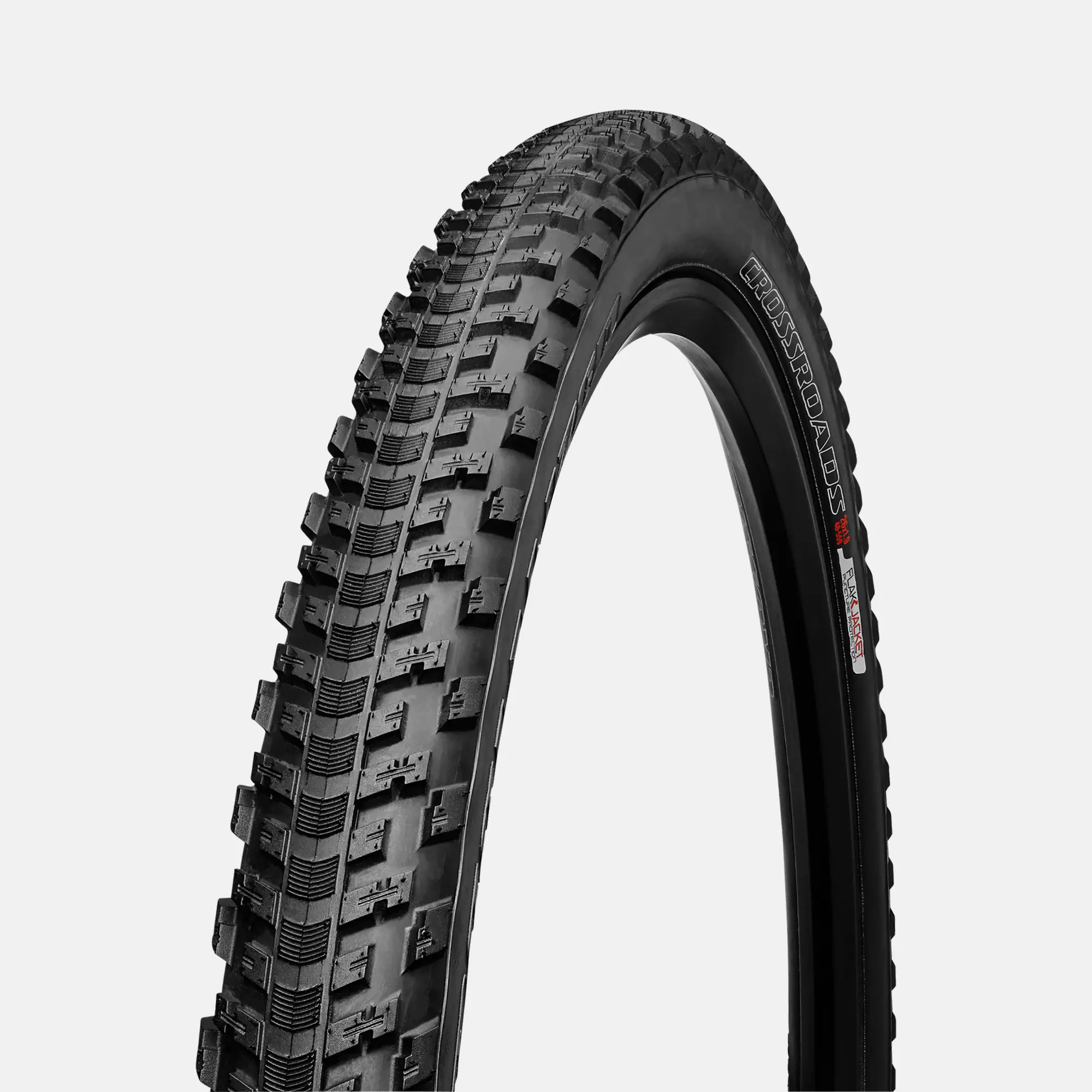 Specialized hotsell Bike Tires 29 x 2.3