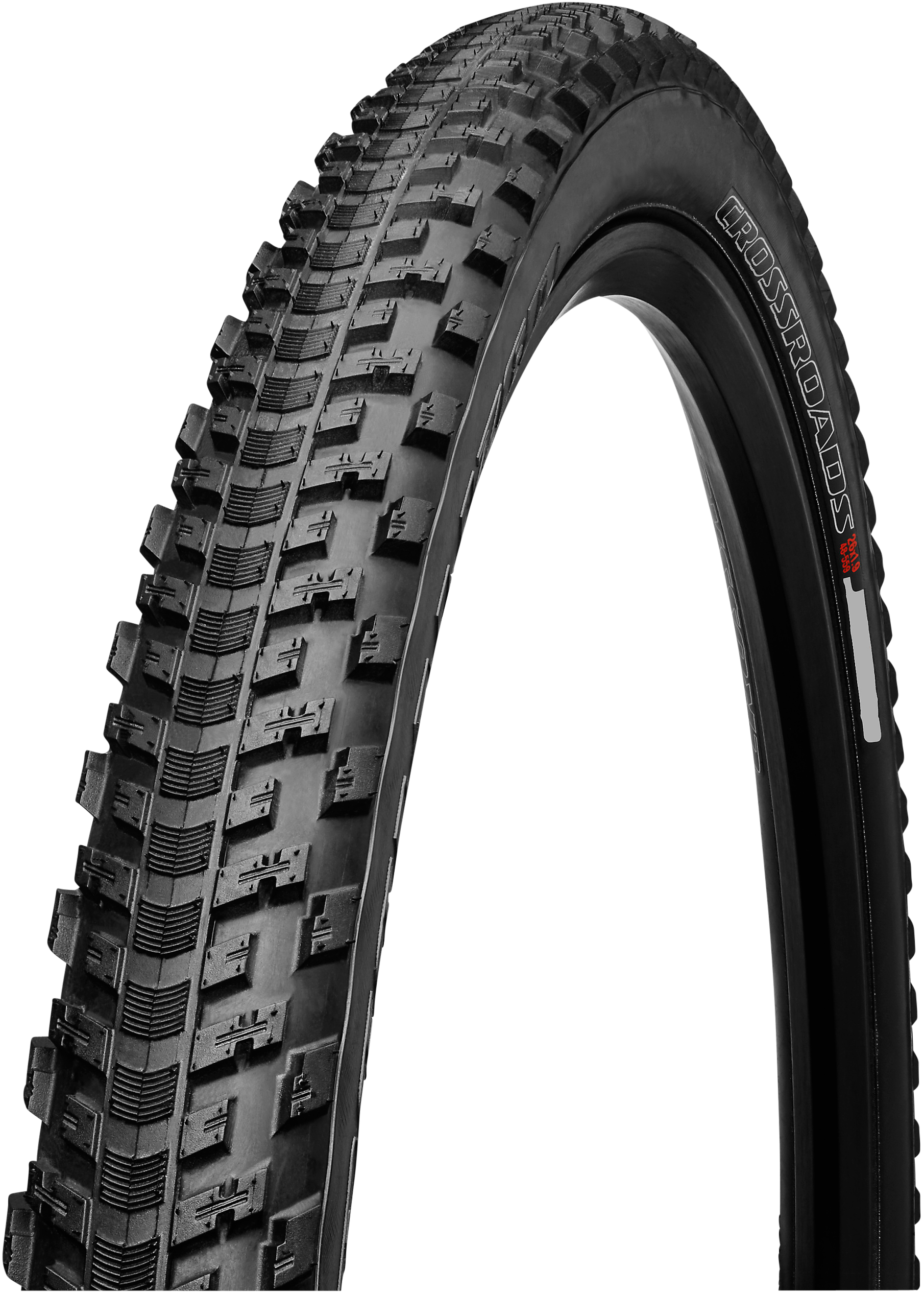 Armadillo on sale bike tire