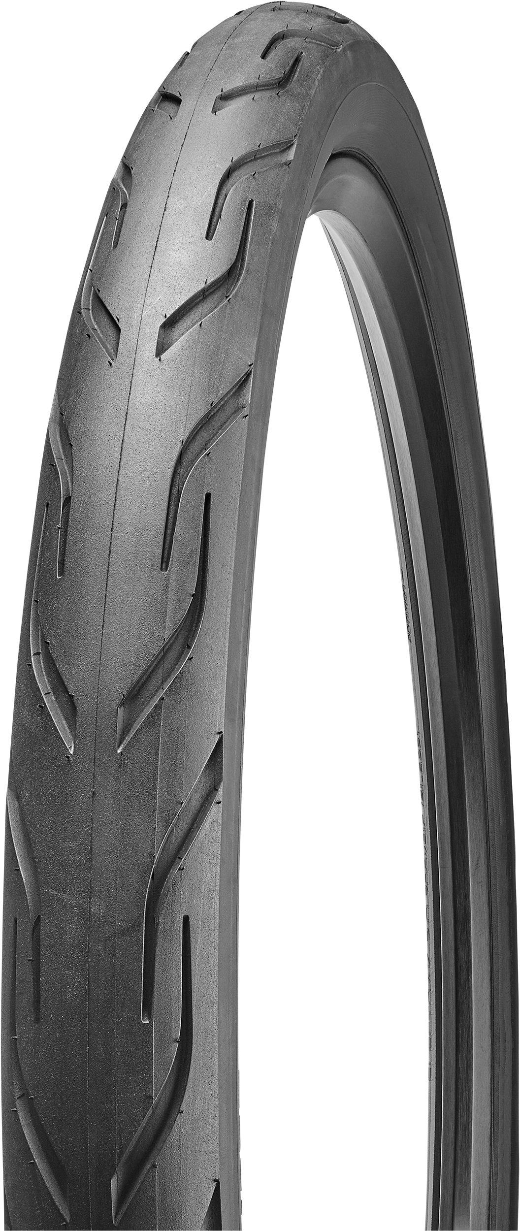 electrak-2-0-armadillo-specialized