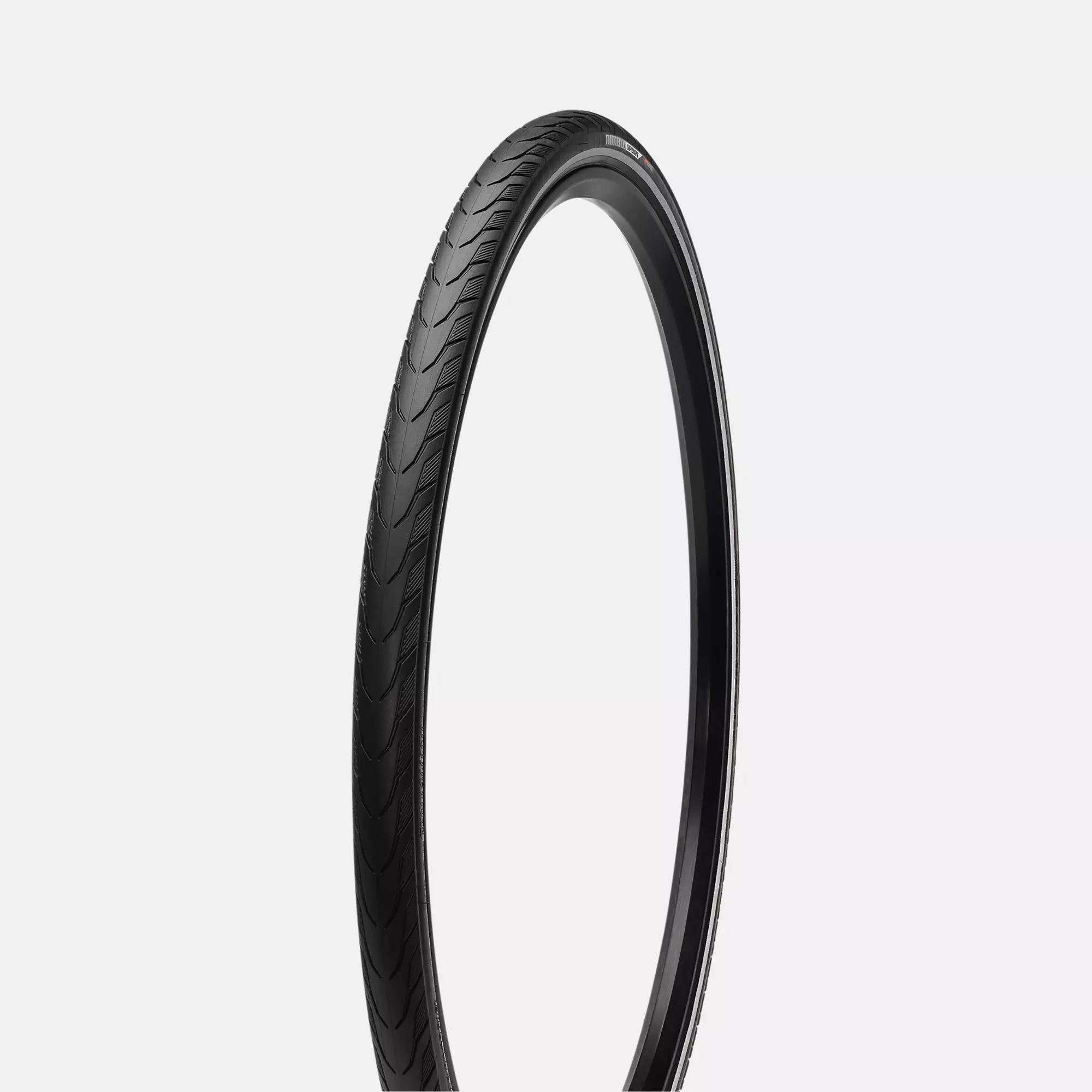 Specialized crossroads armadillo tire hotsell