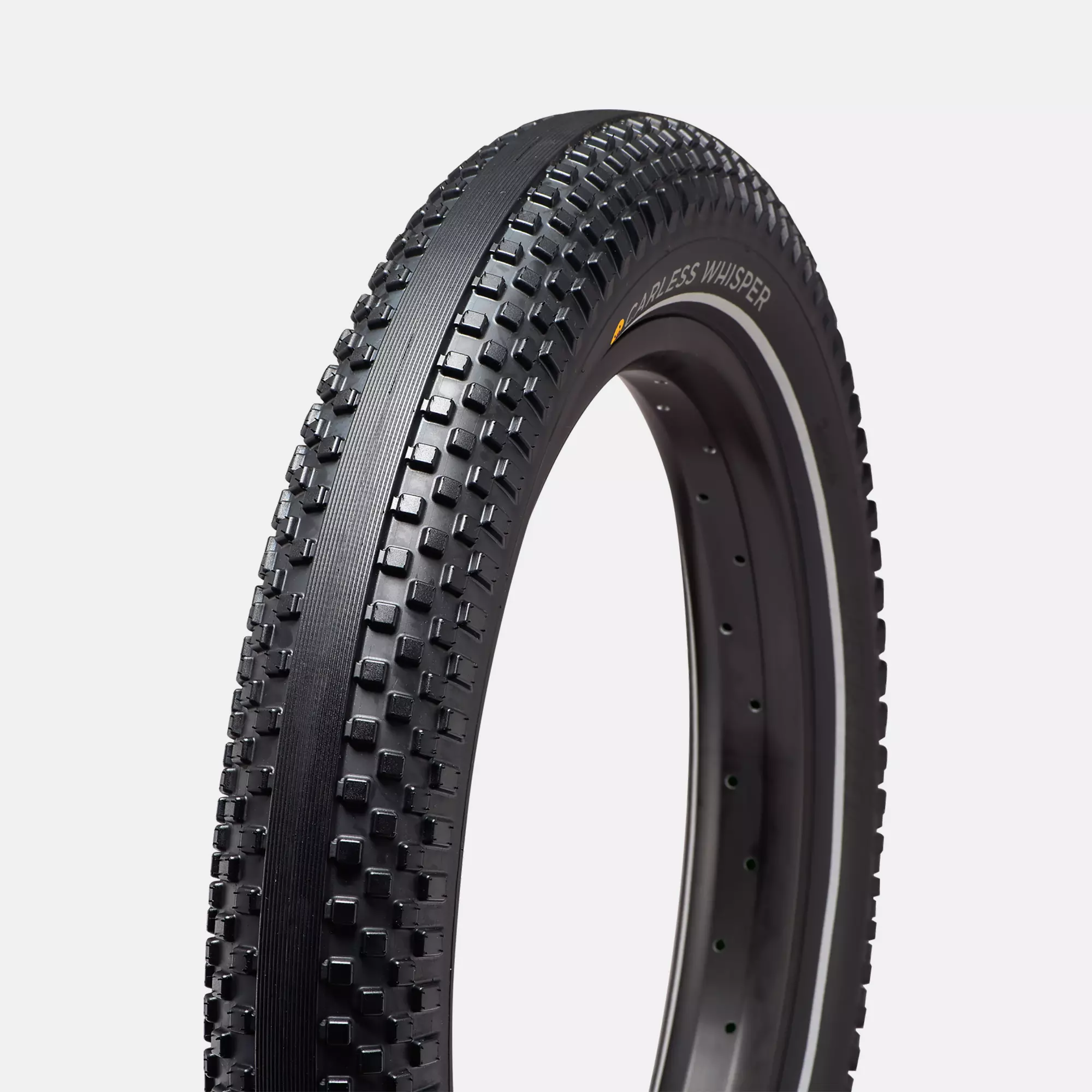 Crossroads flak jacket tire new arrivals