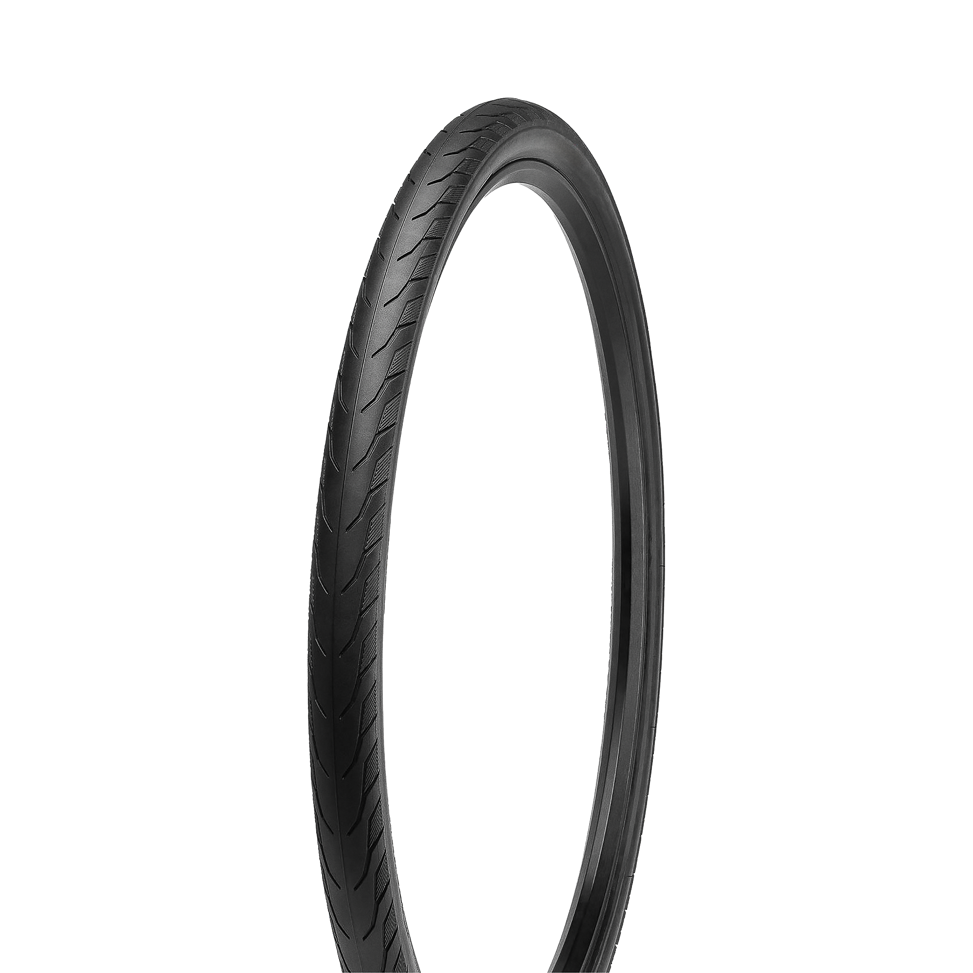 Nimbus Wirebead Street Tire