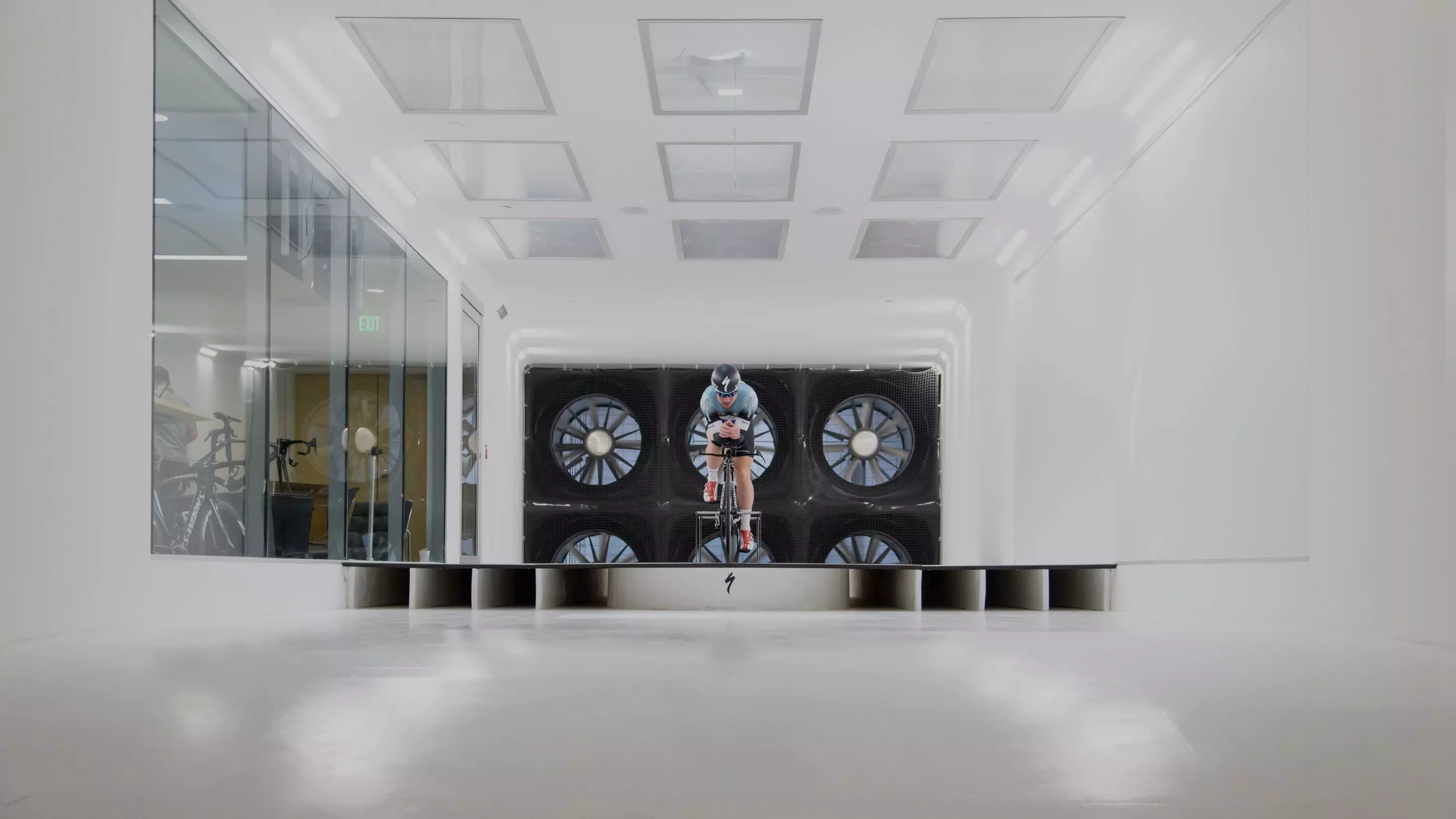 Placeholder Video Image
