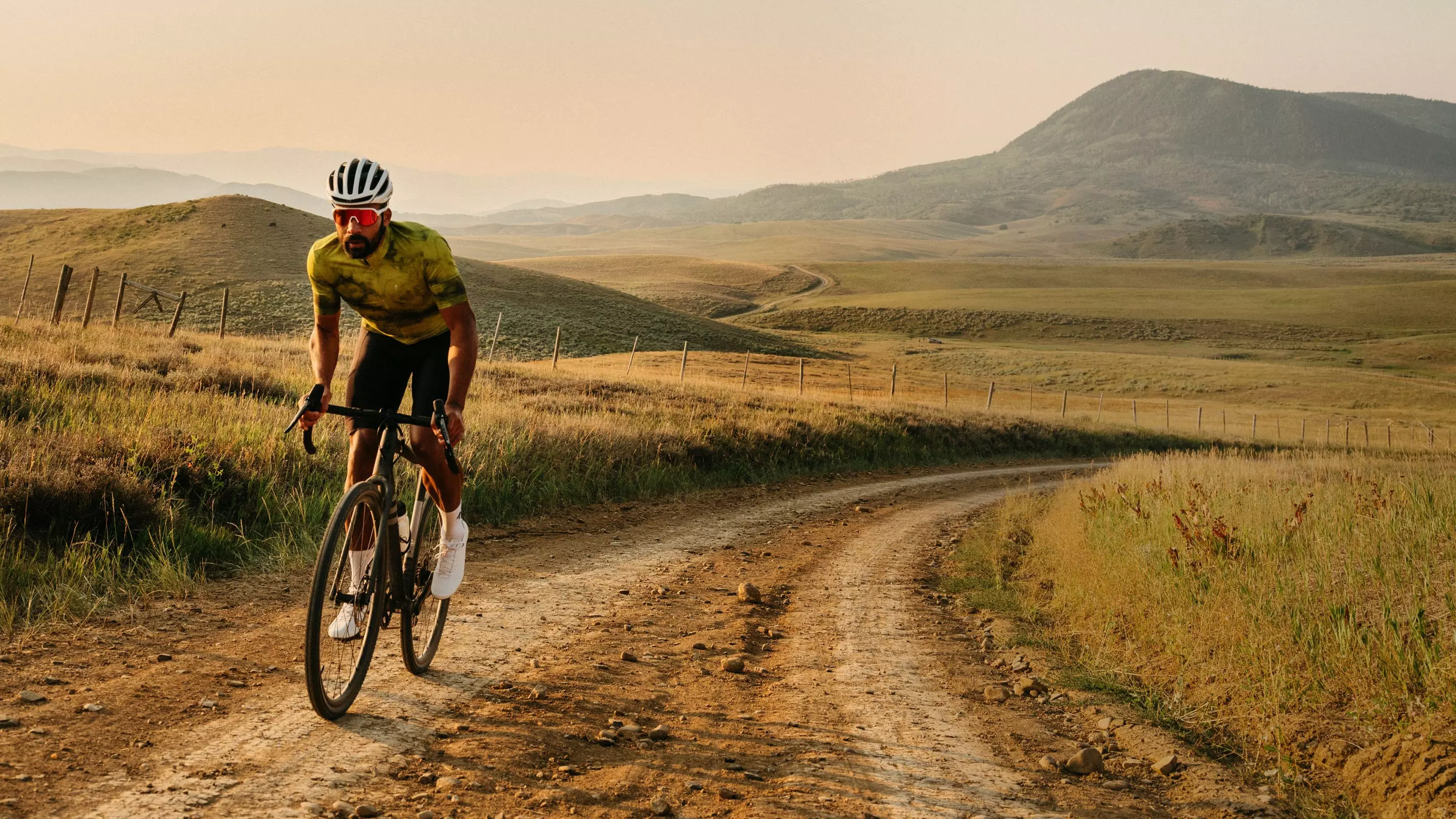 Specialized Vannes