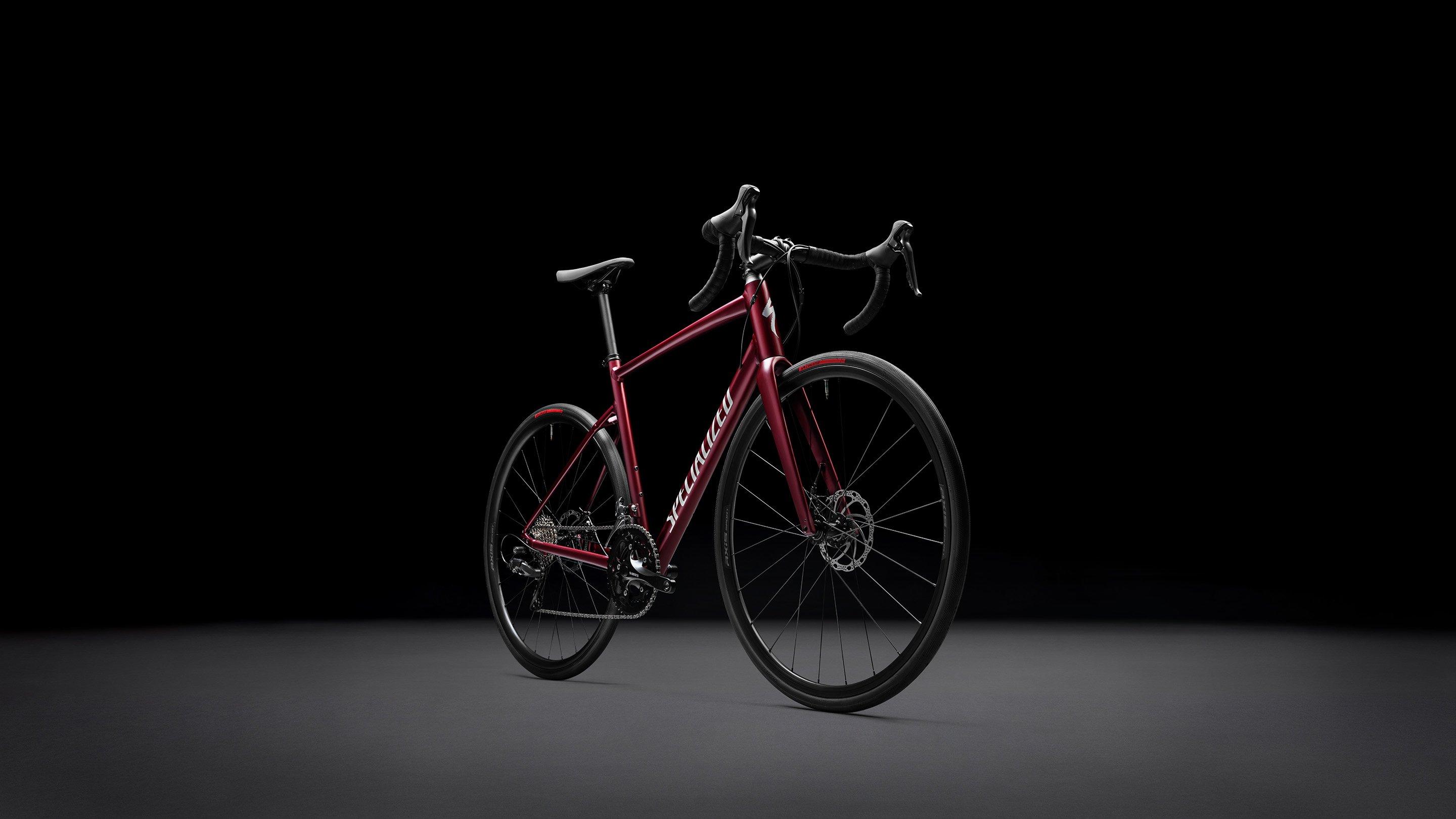 Specialized allez e5 sport 2019 hot sale