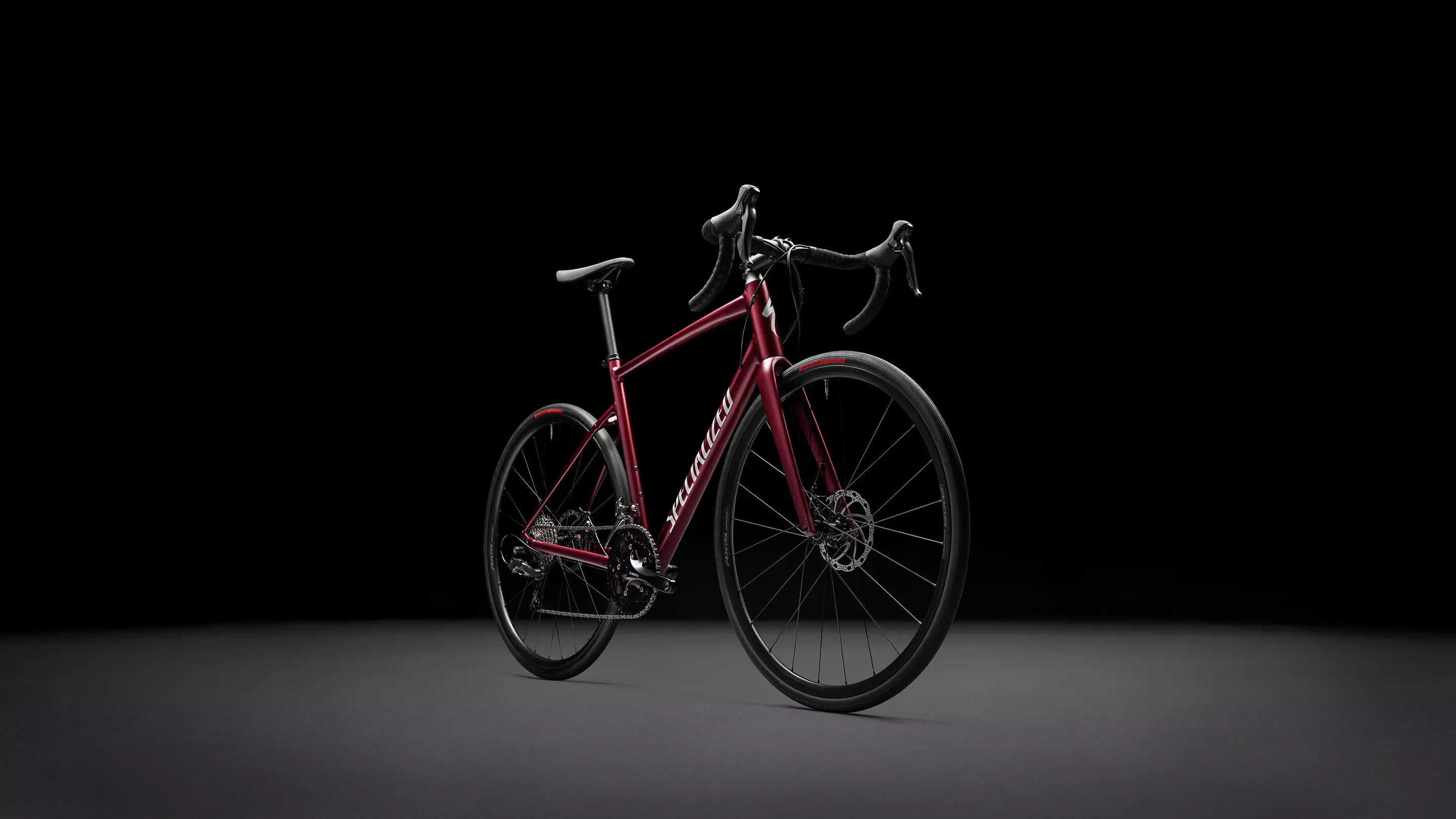 Allez specialized 2018 online