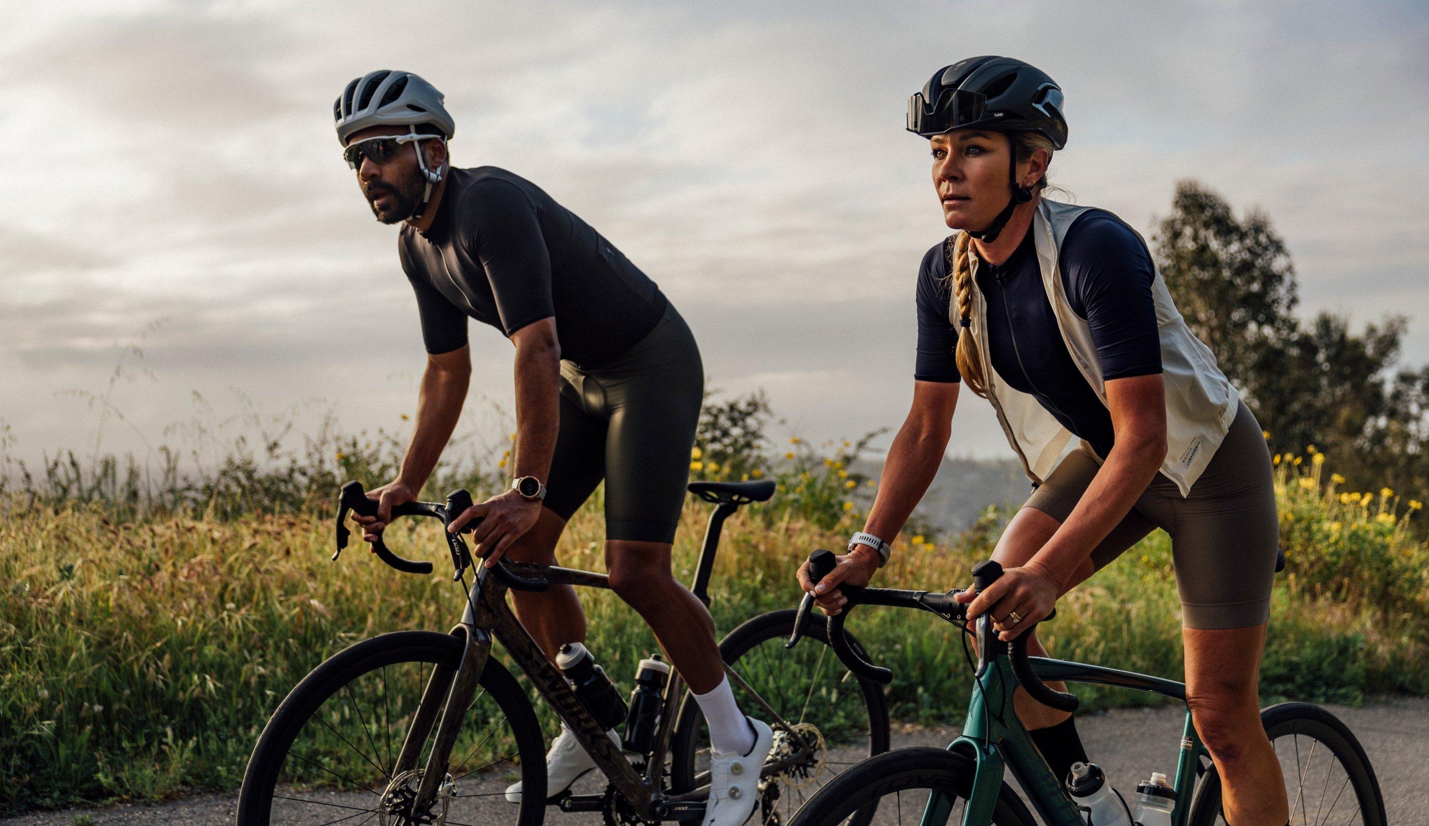 ROUBAIX SPORT【今月中のみ値下げ】 ROUBAIX SPORT【今月中のみ値下げ】