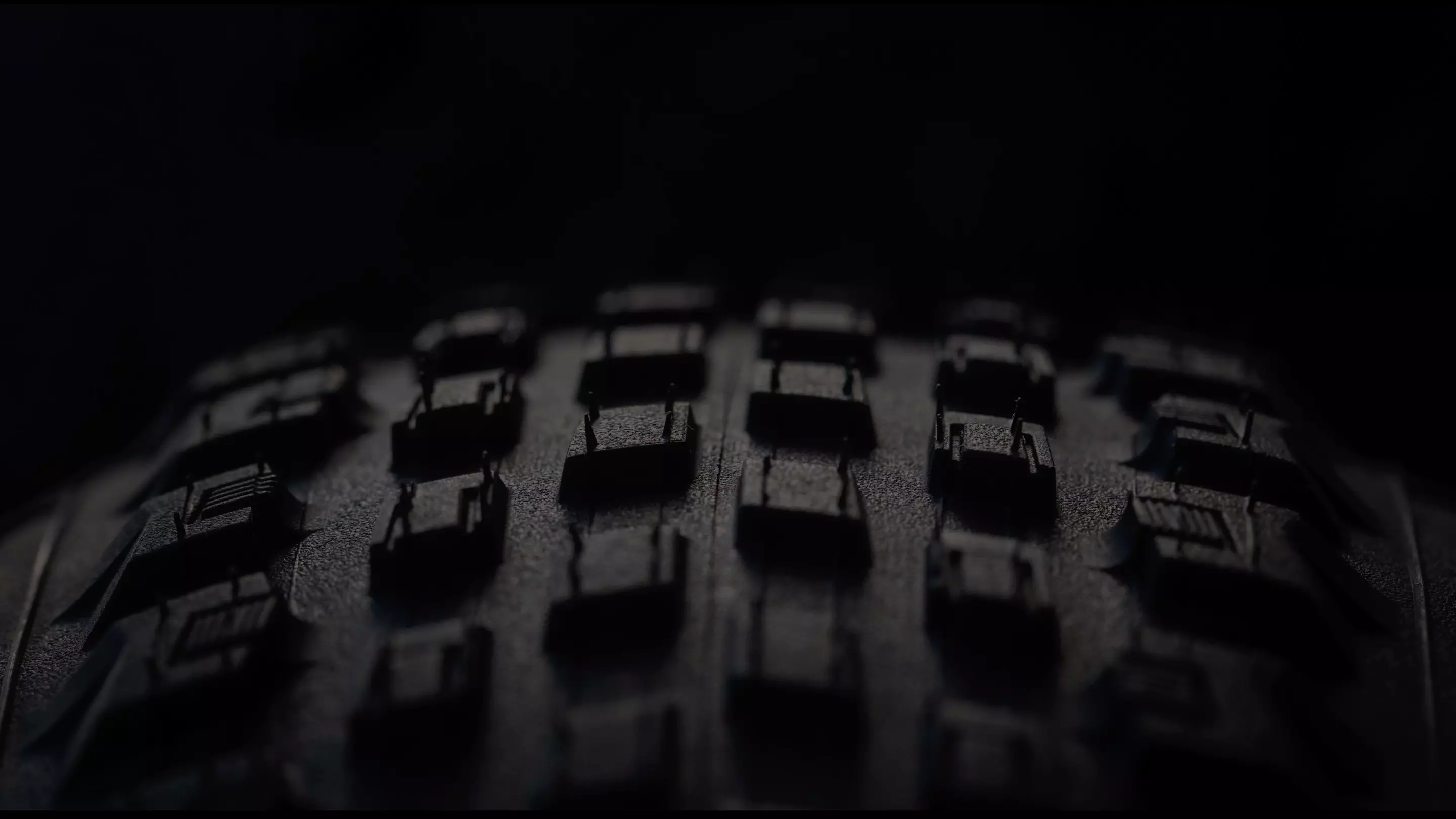 Placeholder Video Image