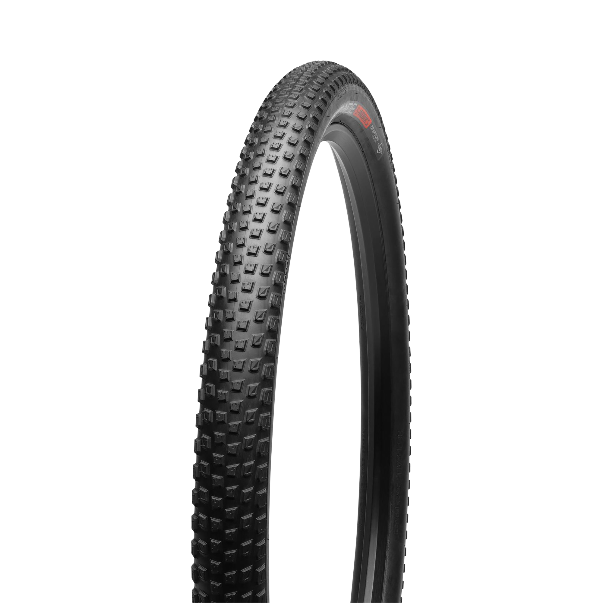 Specialized S WORKS RENGADE 29x2.2 タイヤ Specialized S WORKS RENGADE 29x2.2 タイヤ - メルカリ