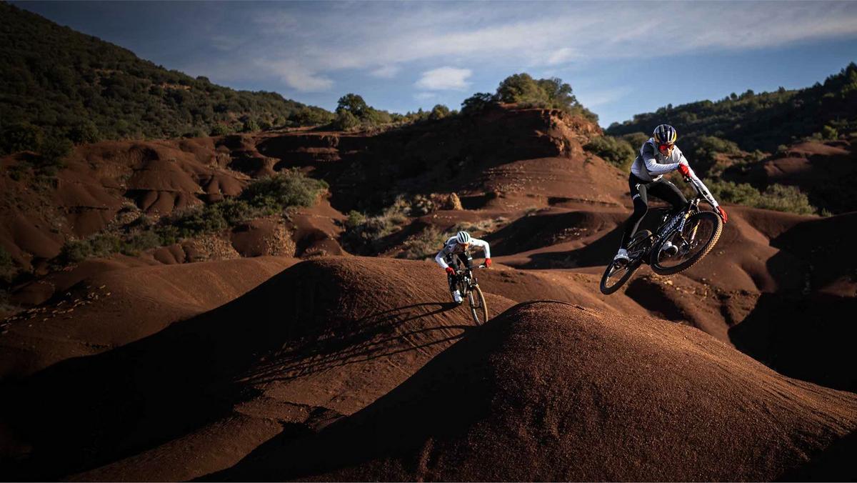 All You Need To Know: Epic 8