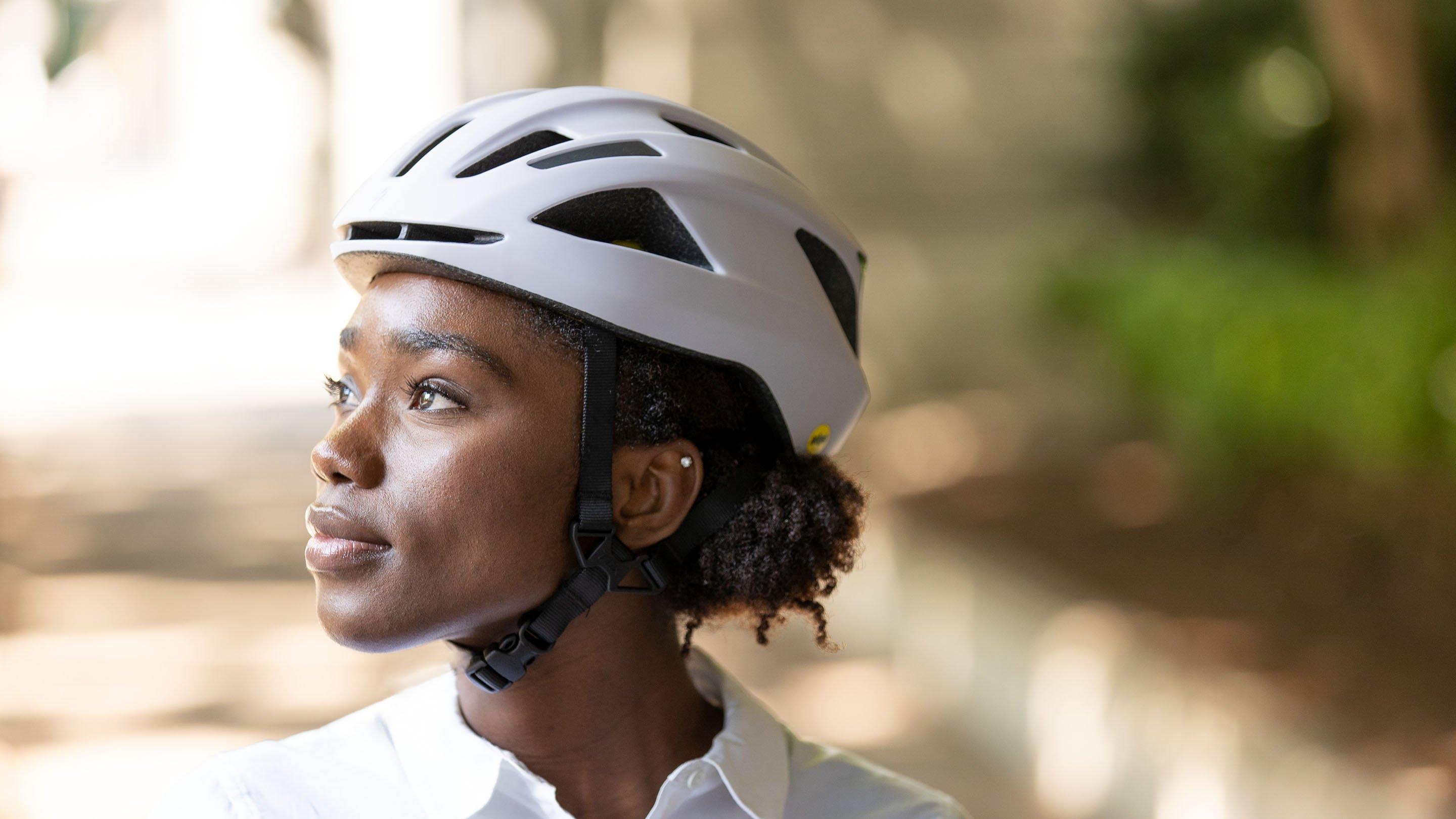 specialized align ii helmet