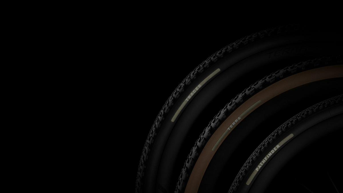 All You Need to Know About the Fastest Gravel Tires