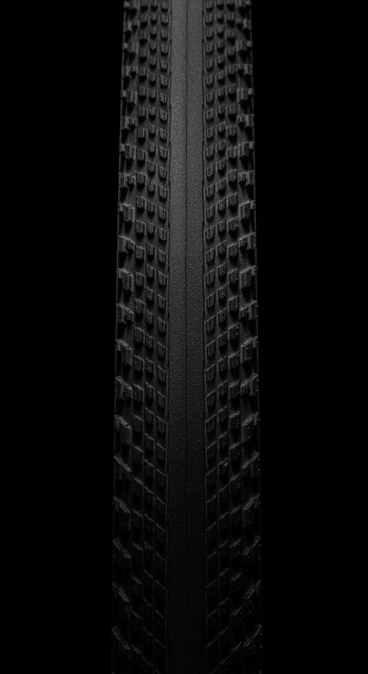 19% Faster