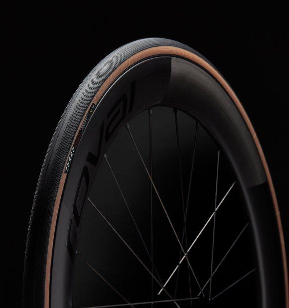 Specialized turbo cheap pro tubeless