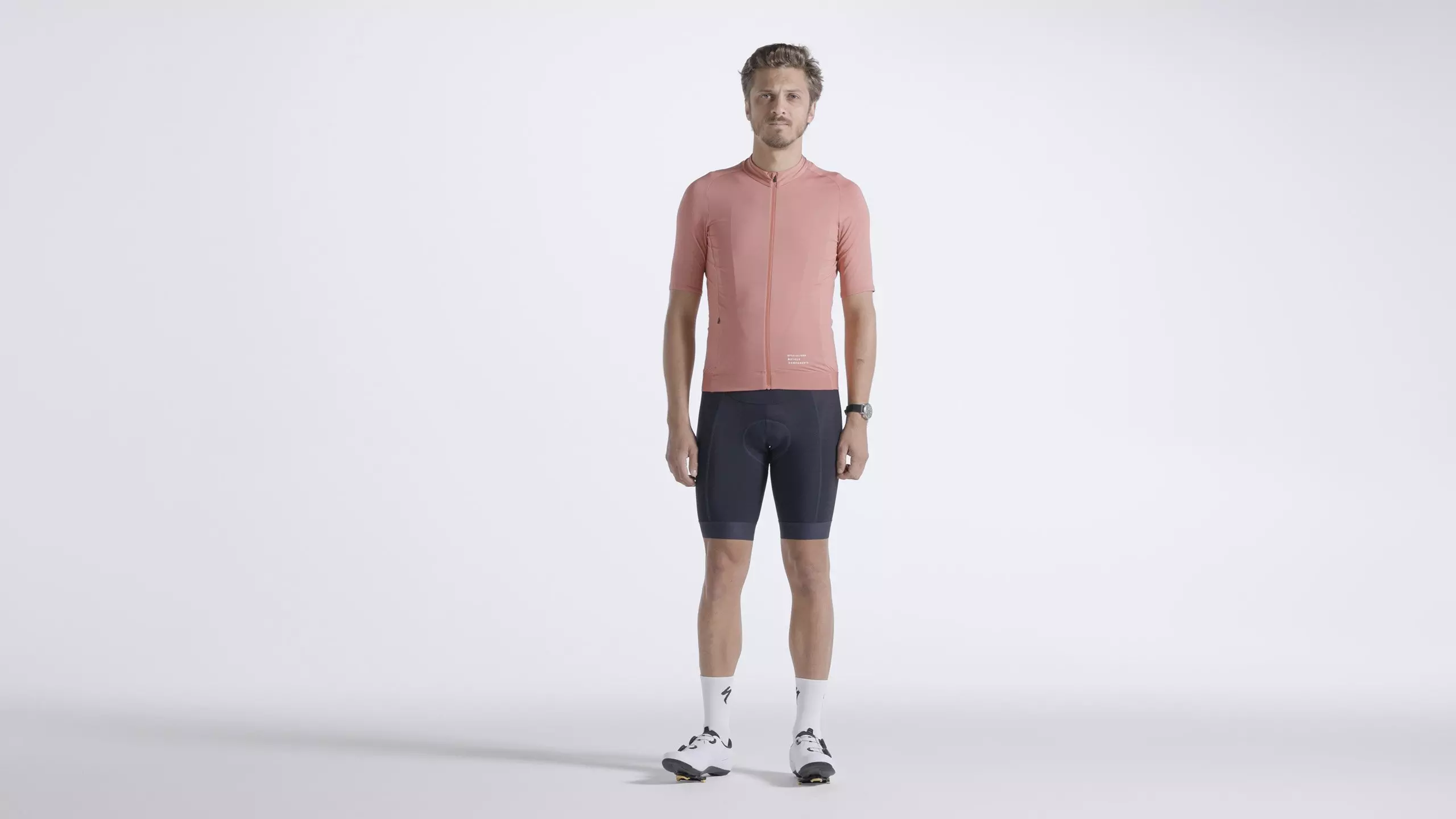 Placeholder Video Image