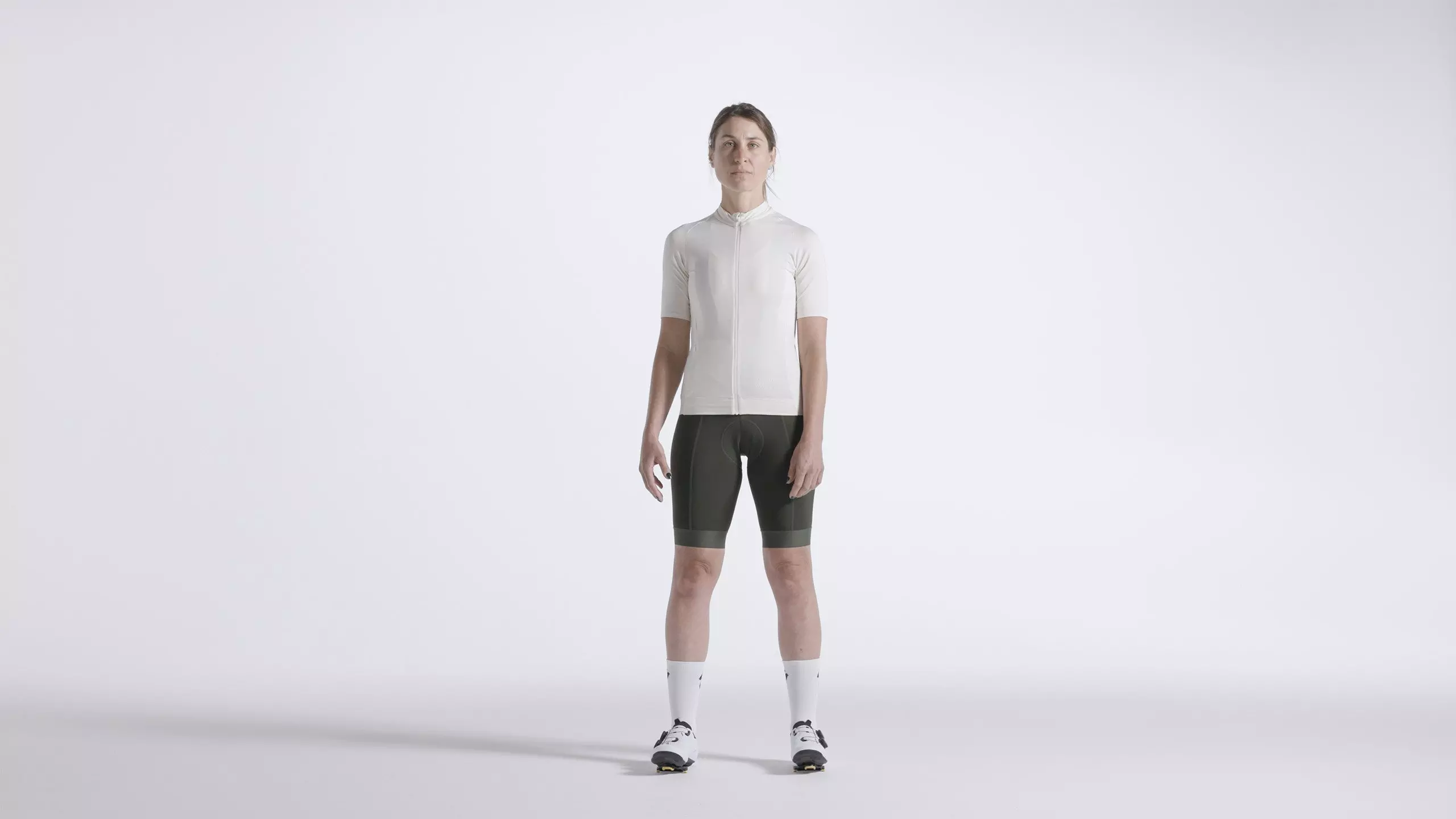 Placeholder Video Image