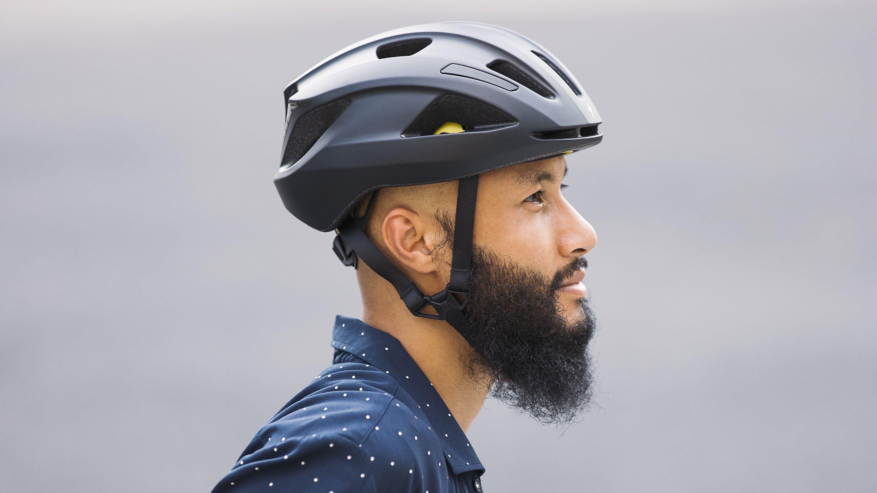 Specialized align men's bike helmet online 2019