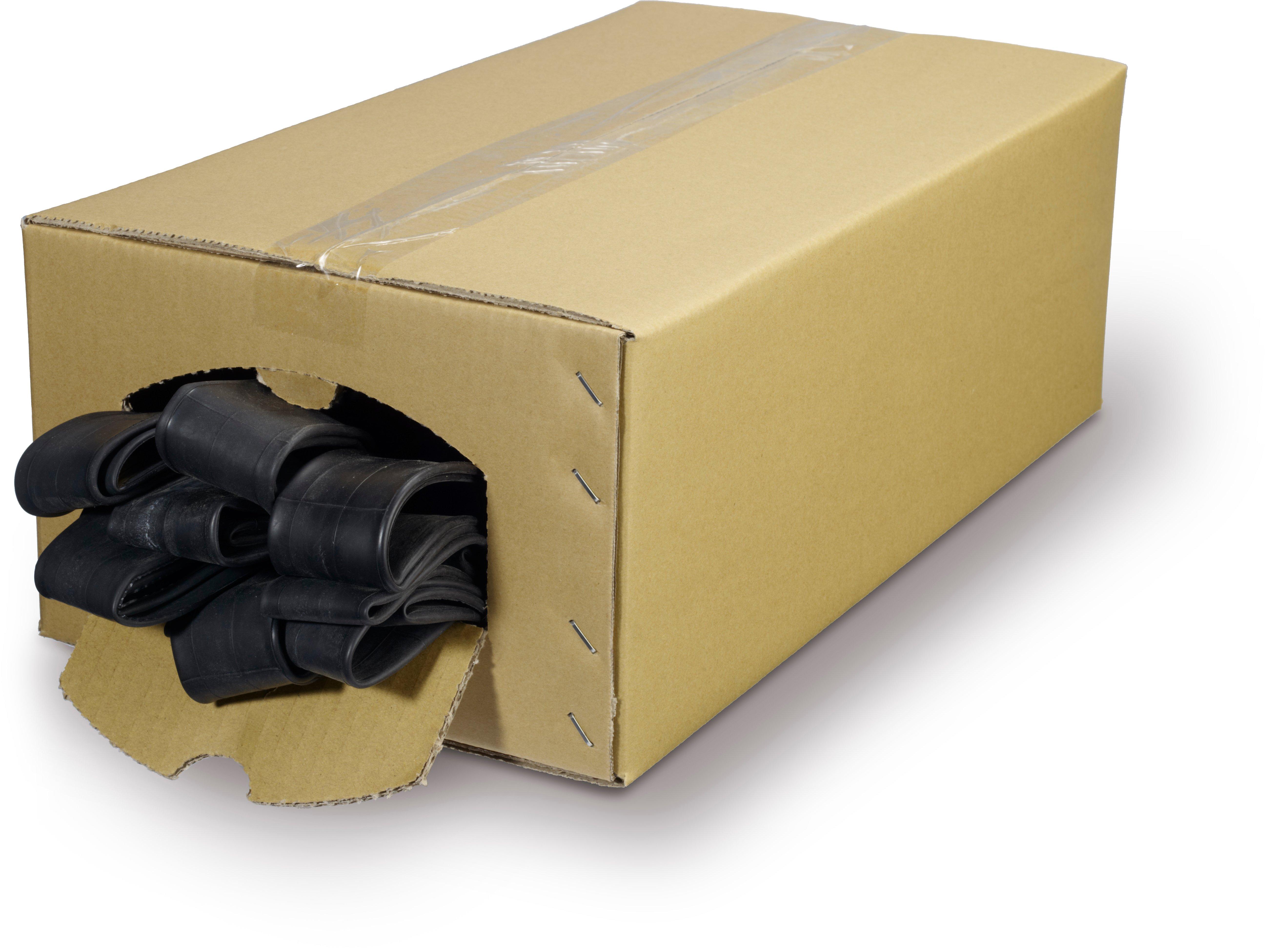 extra long presta valve tubes