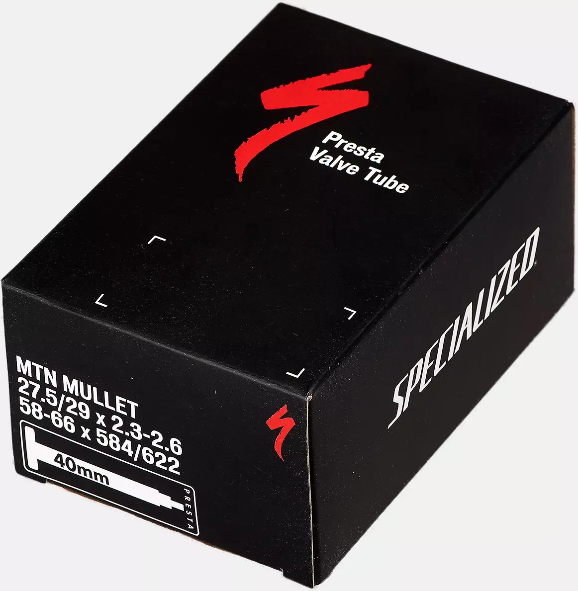 Bennies Platform Pedals