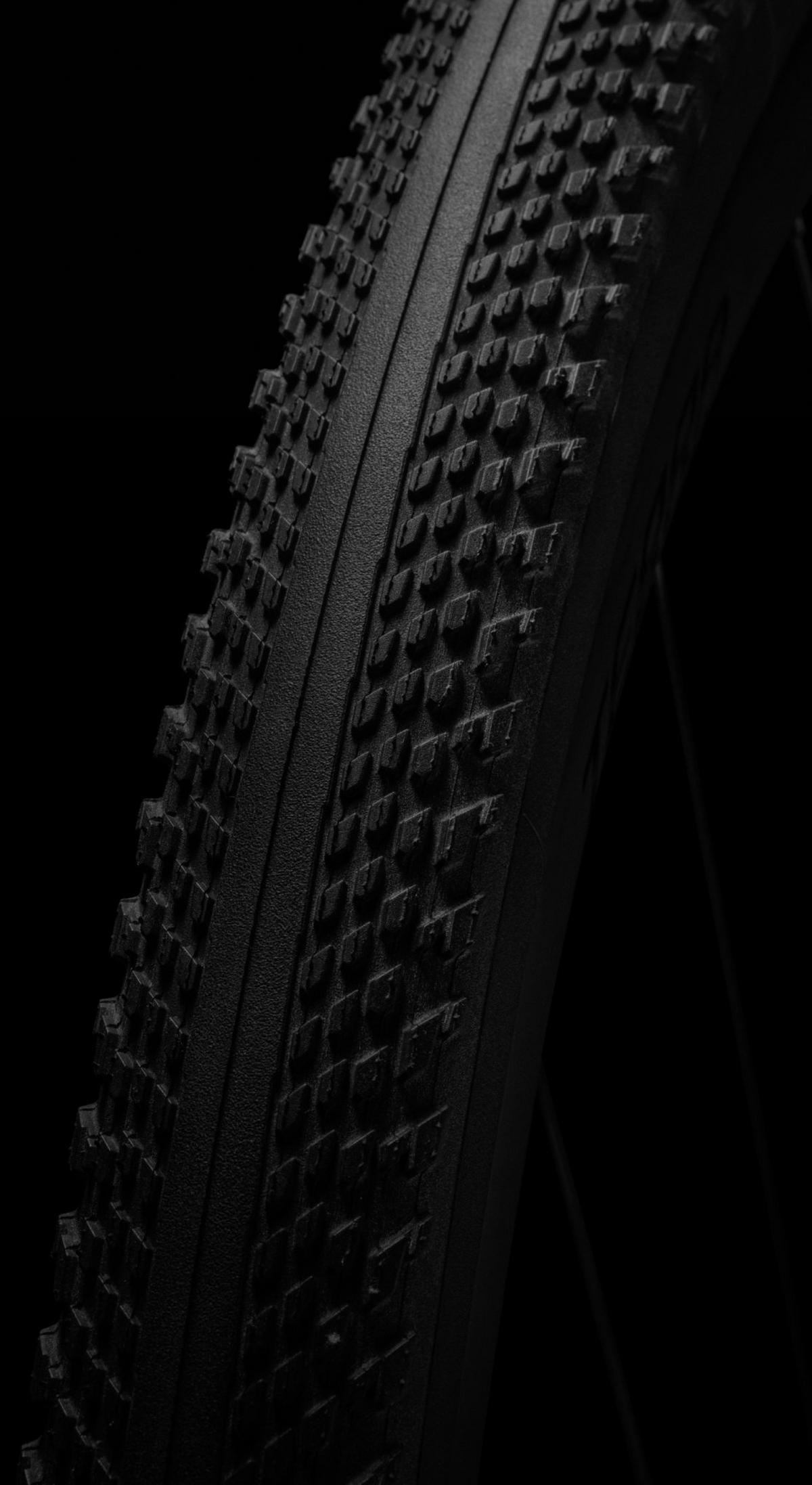 30% Stronger
