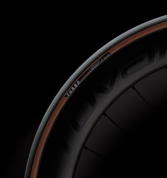 Specialized cheap turbo tubeless