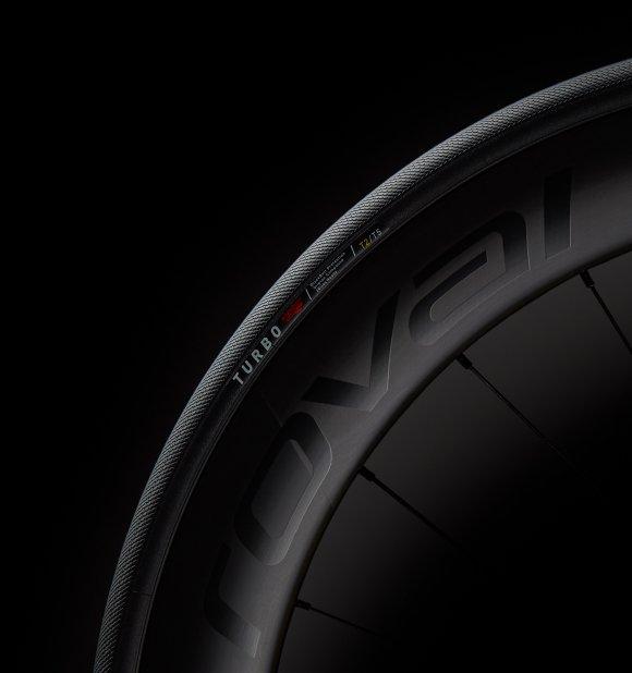 Specialized best sale turbo tubeless