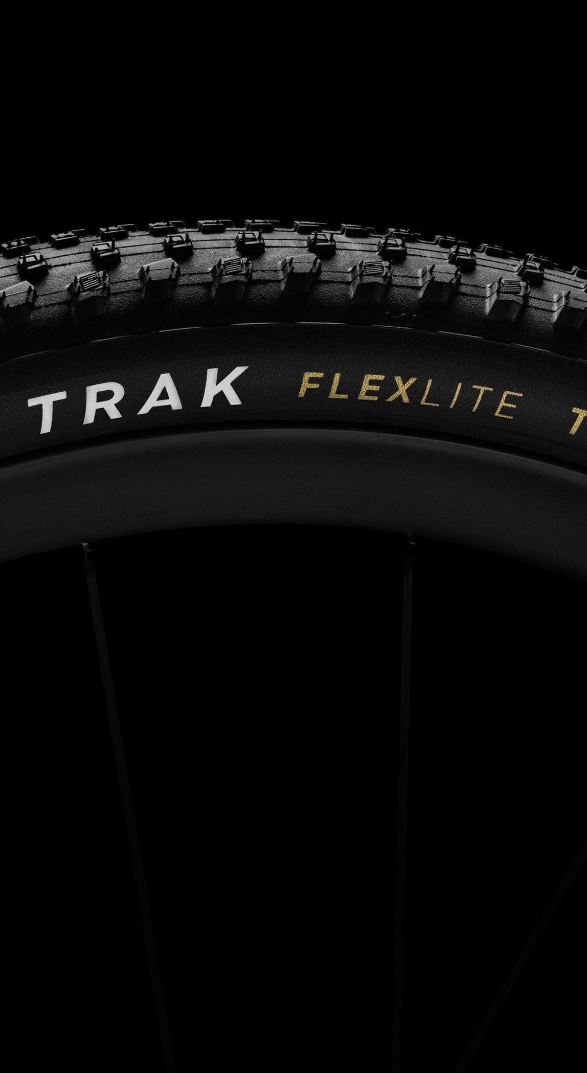 Flex Lite Casing