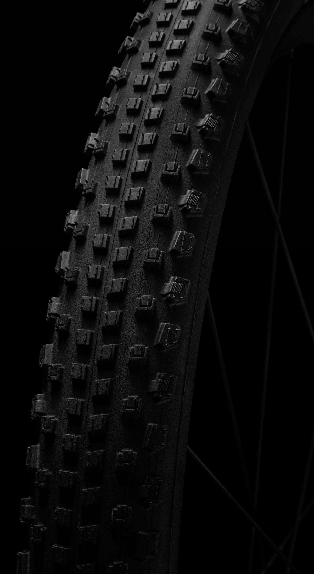 Grid Lite Casing