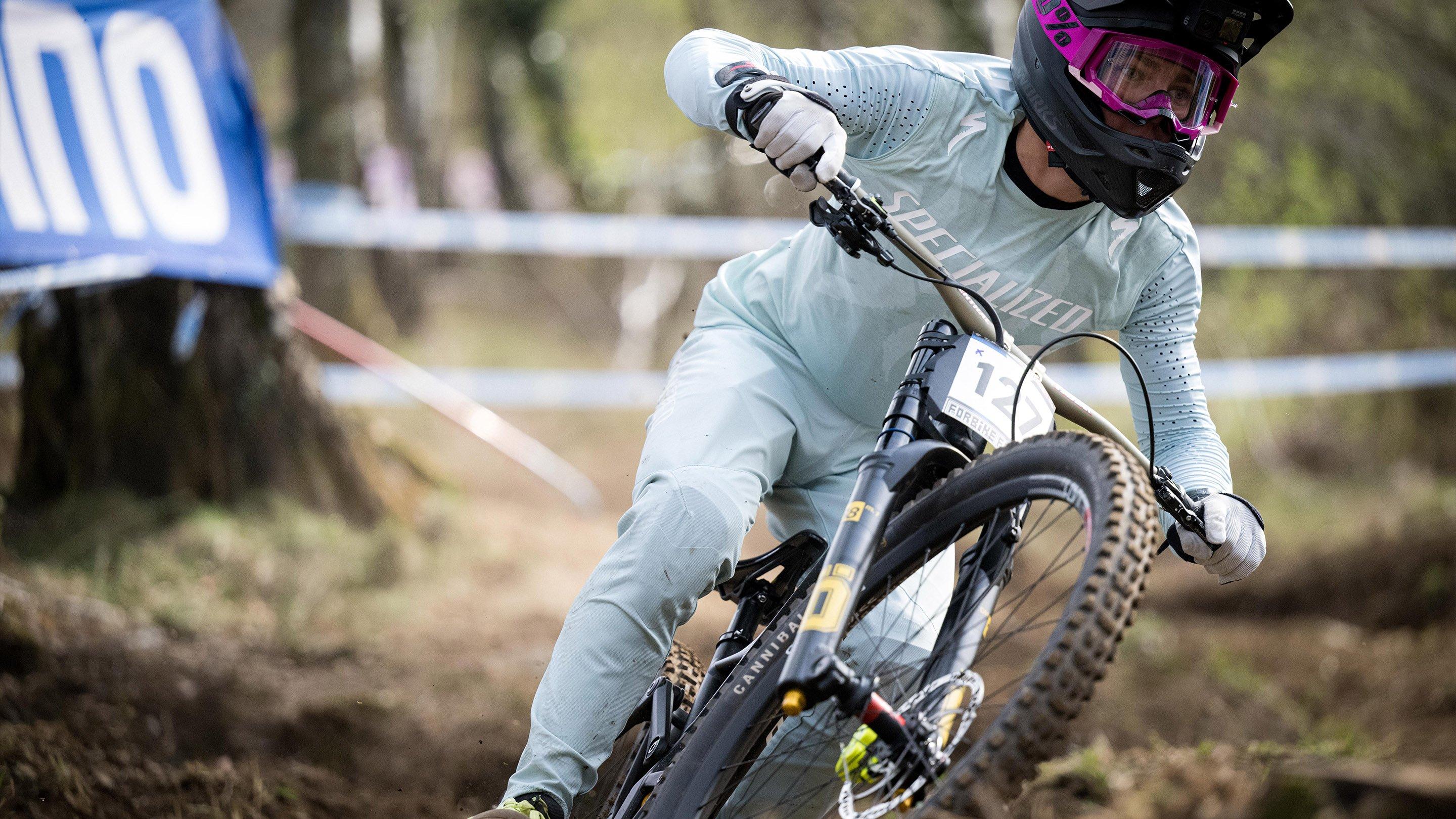 04_EQT-2101_Lourdes_Cannibal_Carousel_28