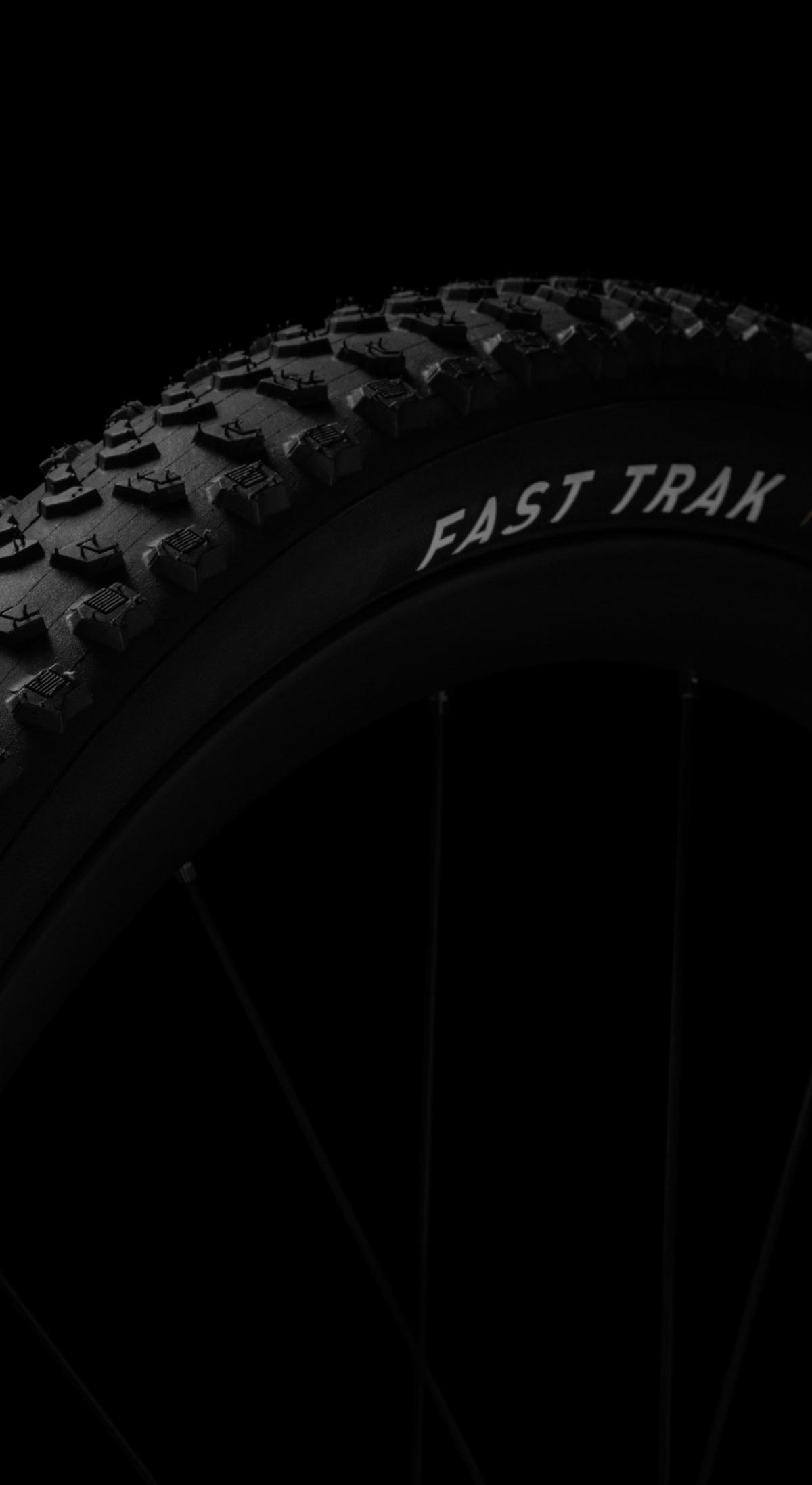Durable Flex Lite Casing