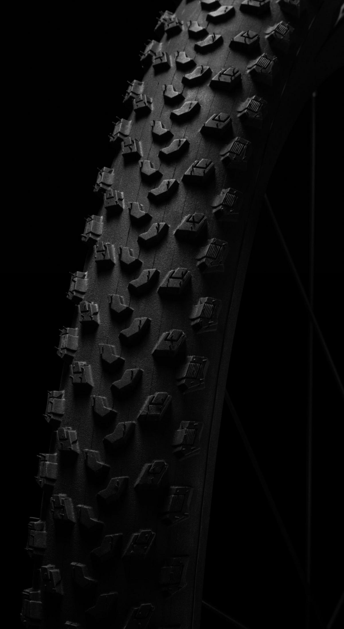 Durable Grid Lite Casing