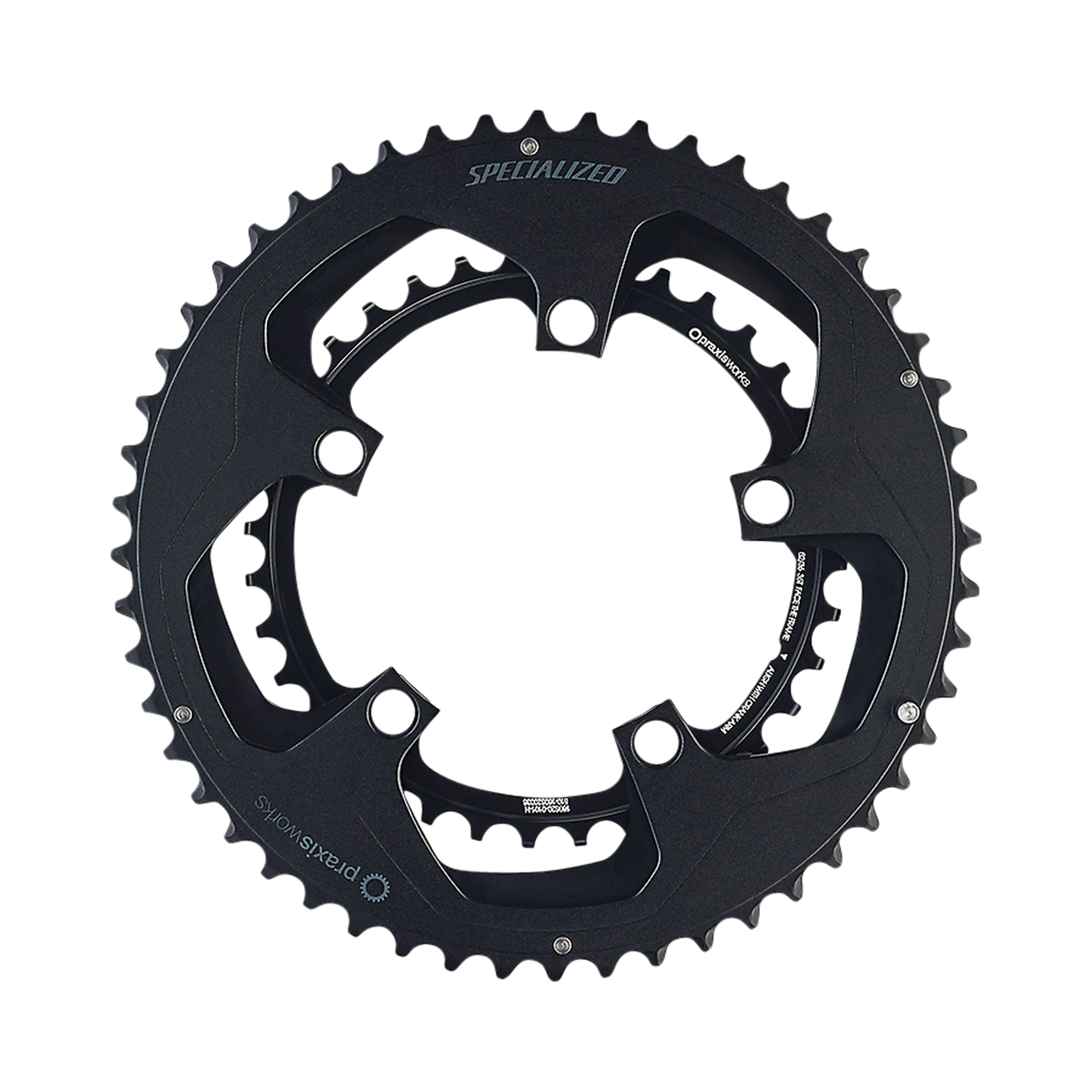 06218-1713_CMPNT_SPECIALIZED-