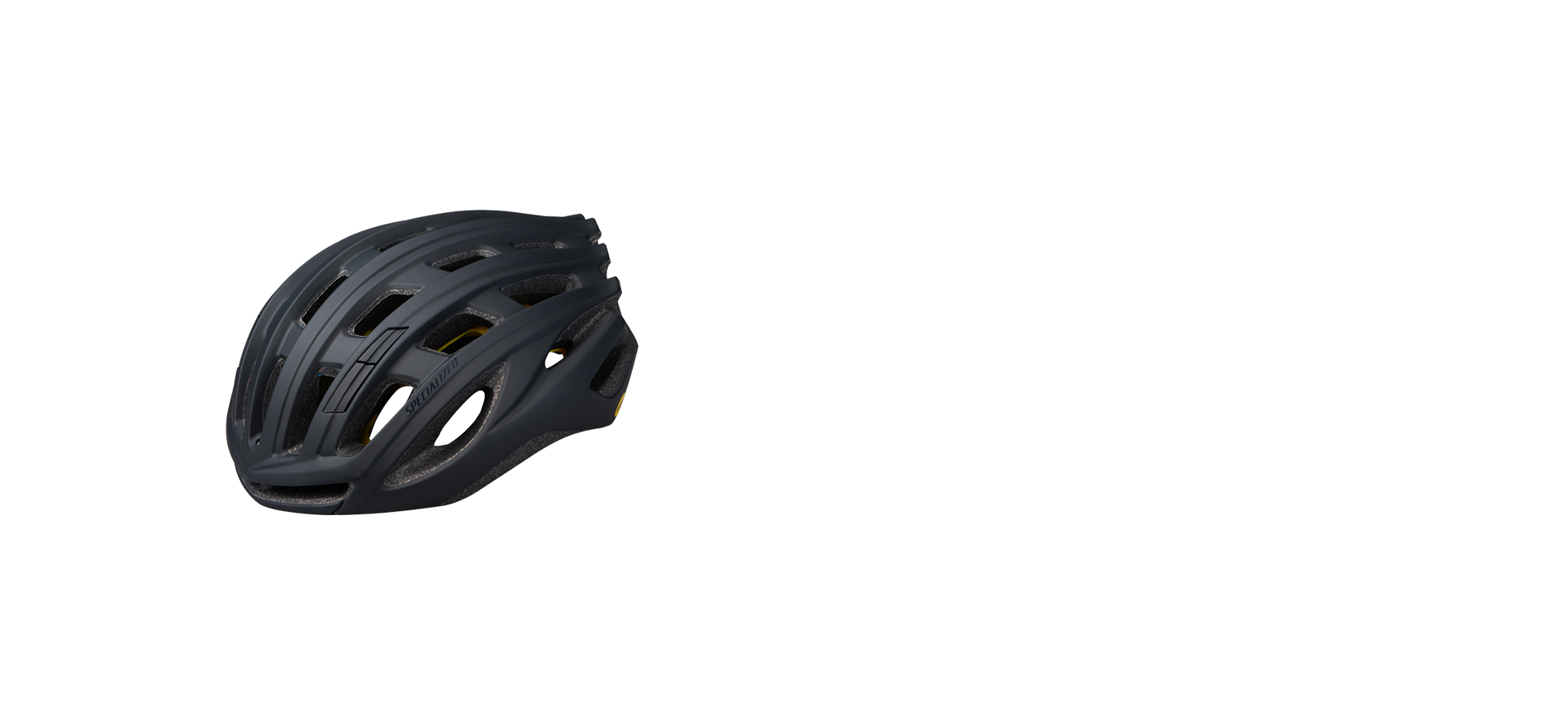 Helmets Cross Country Page