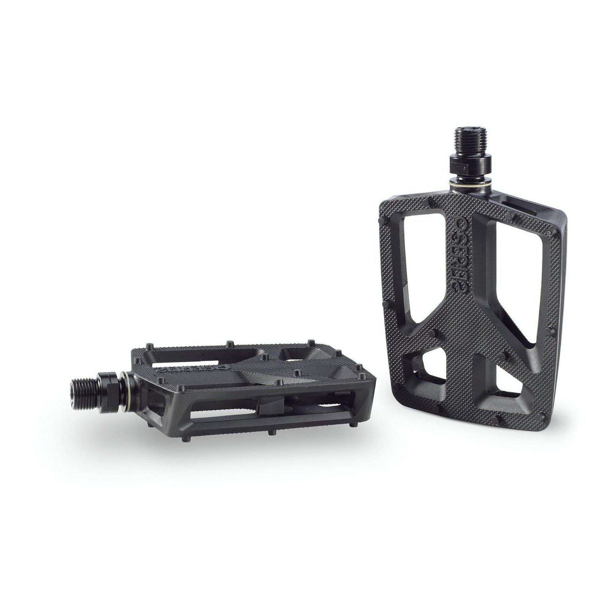 Dirt bike pedals sale