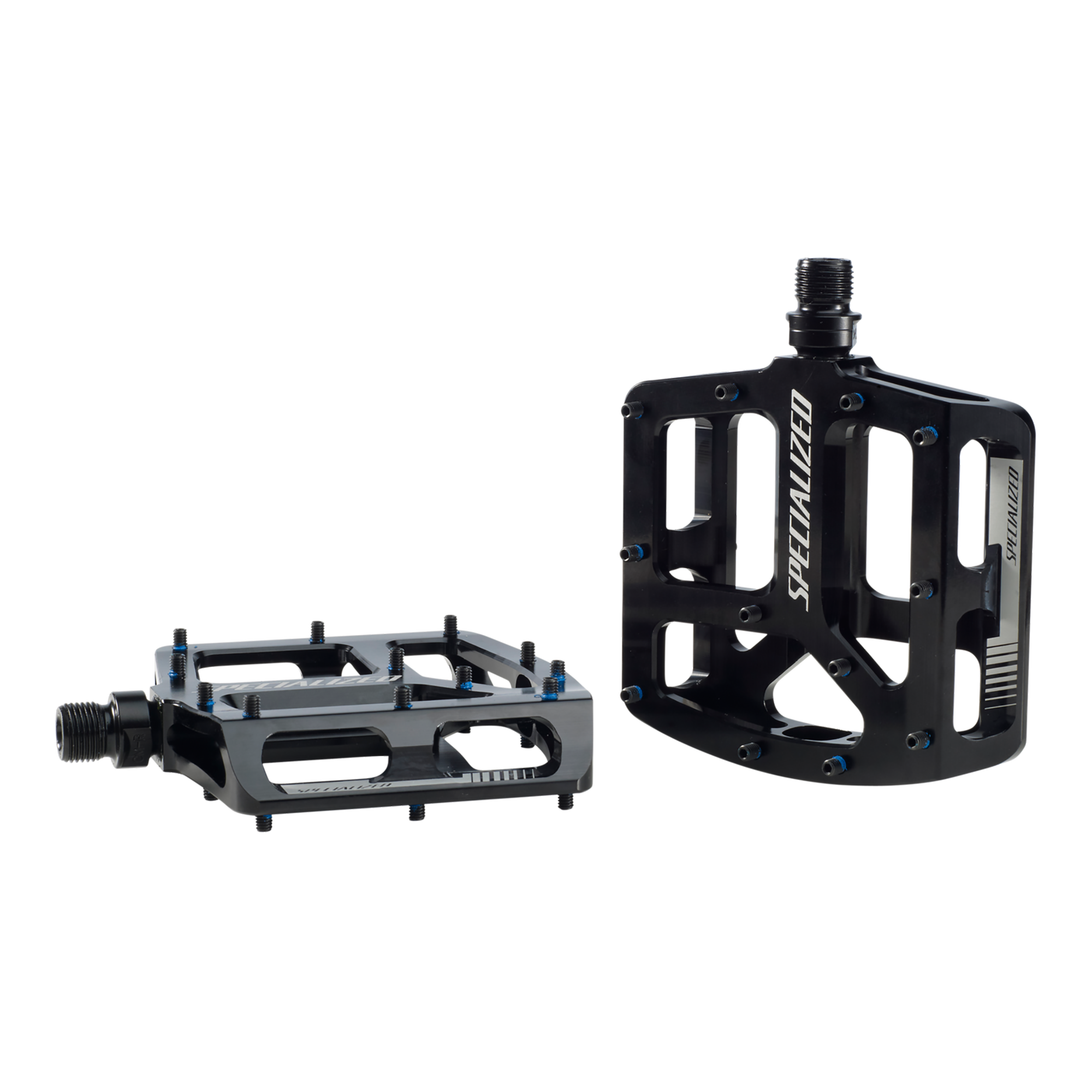 Specialized fitness platform alloy hot sale pedals