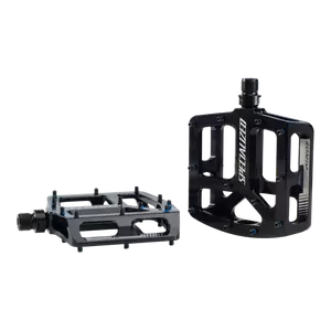 Bennies Pedals SPECIALIZED Bennies Platform Pedals CYCLES ET
