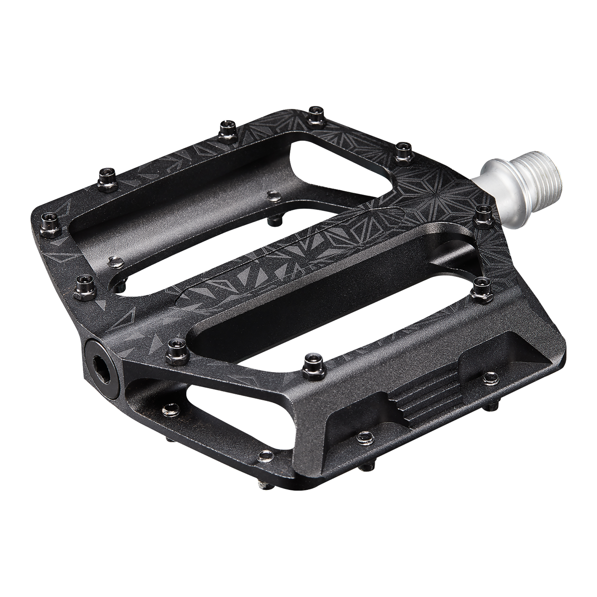 Specialized mountain bike pedals online