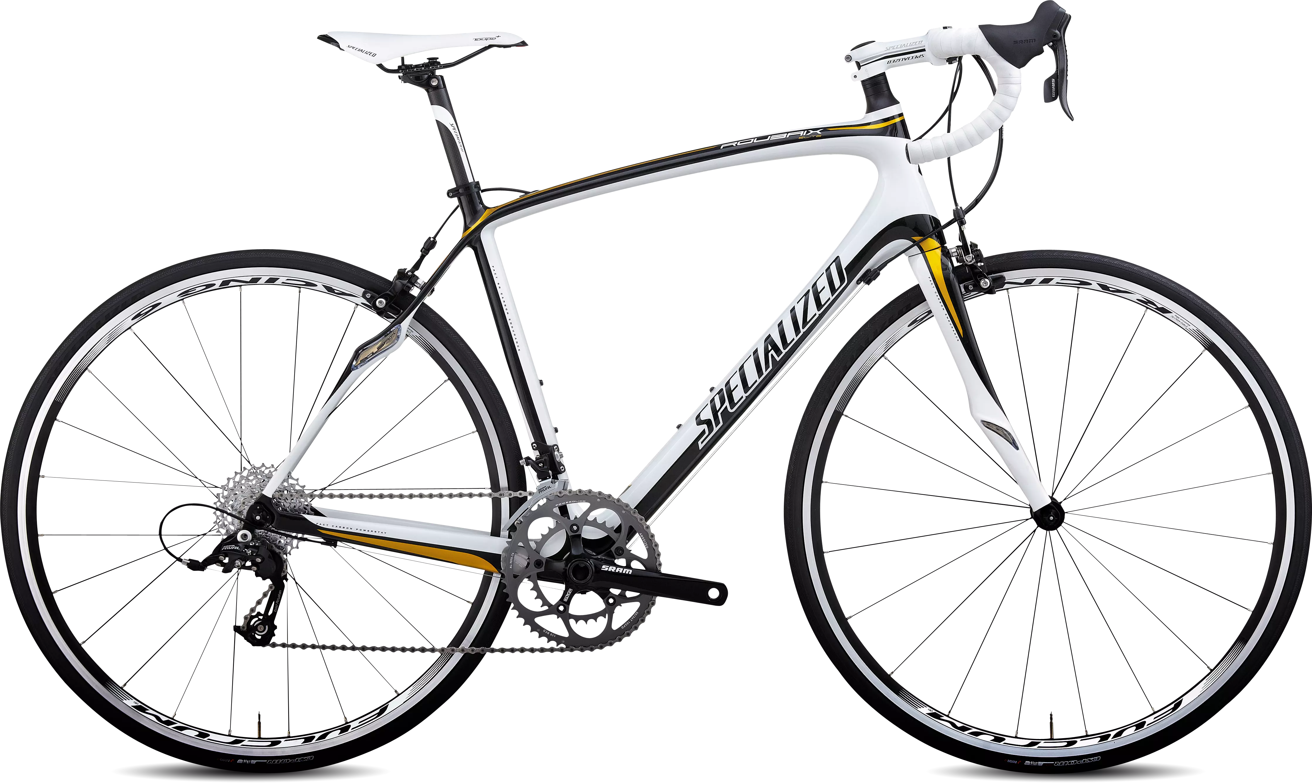 2012 specialized roubaix apex compact sale