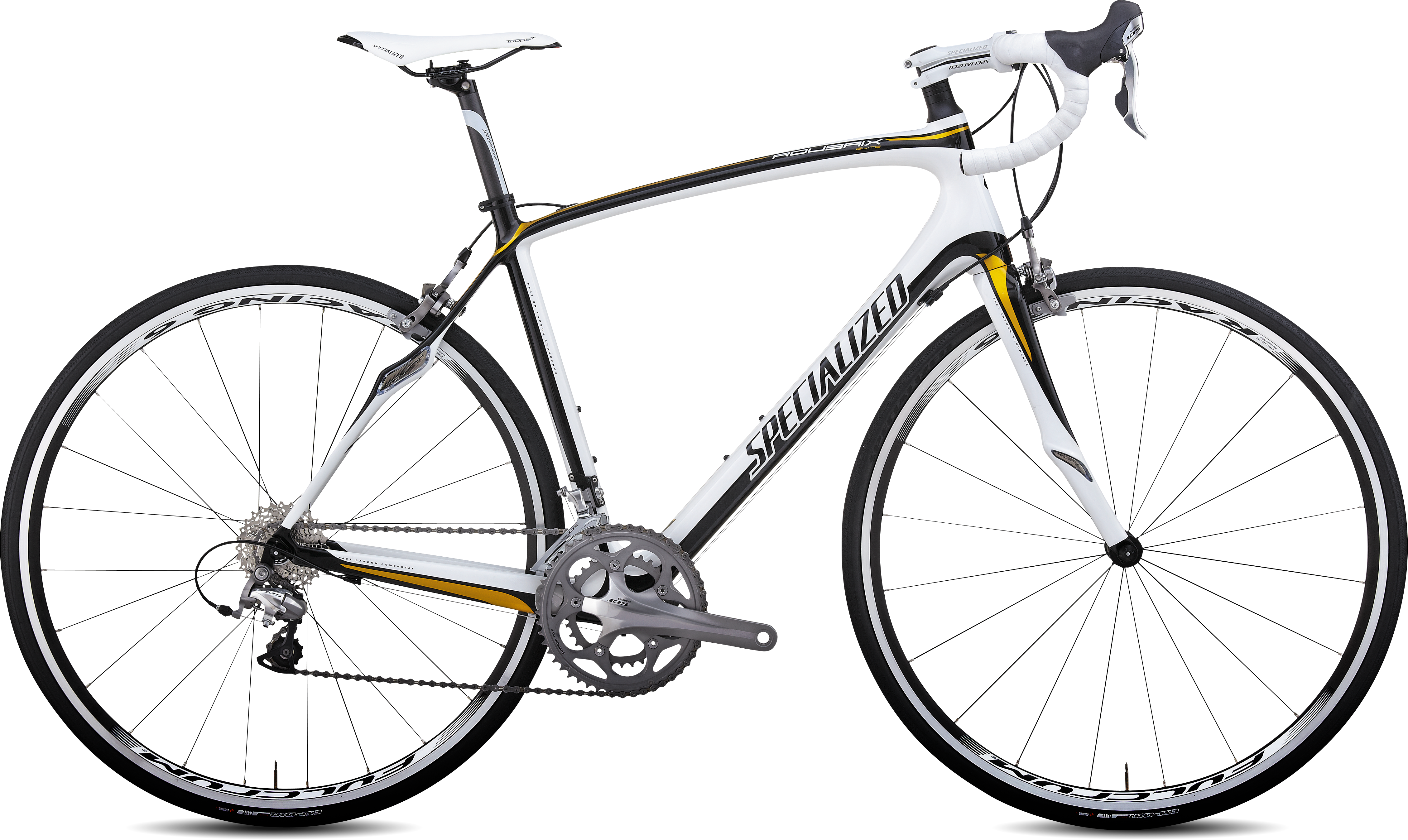 Specialized roubaix elite road hot sale bike