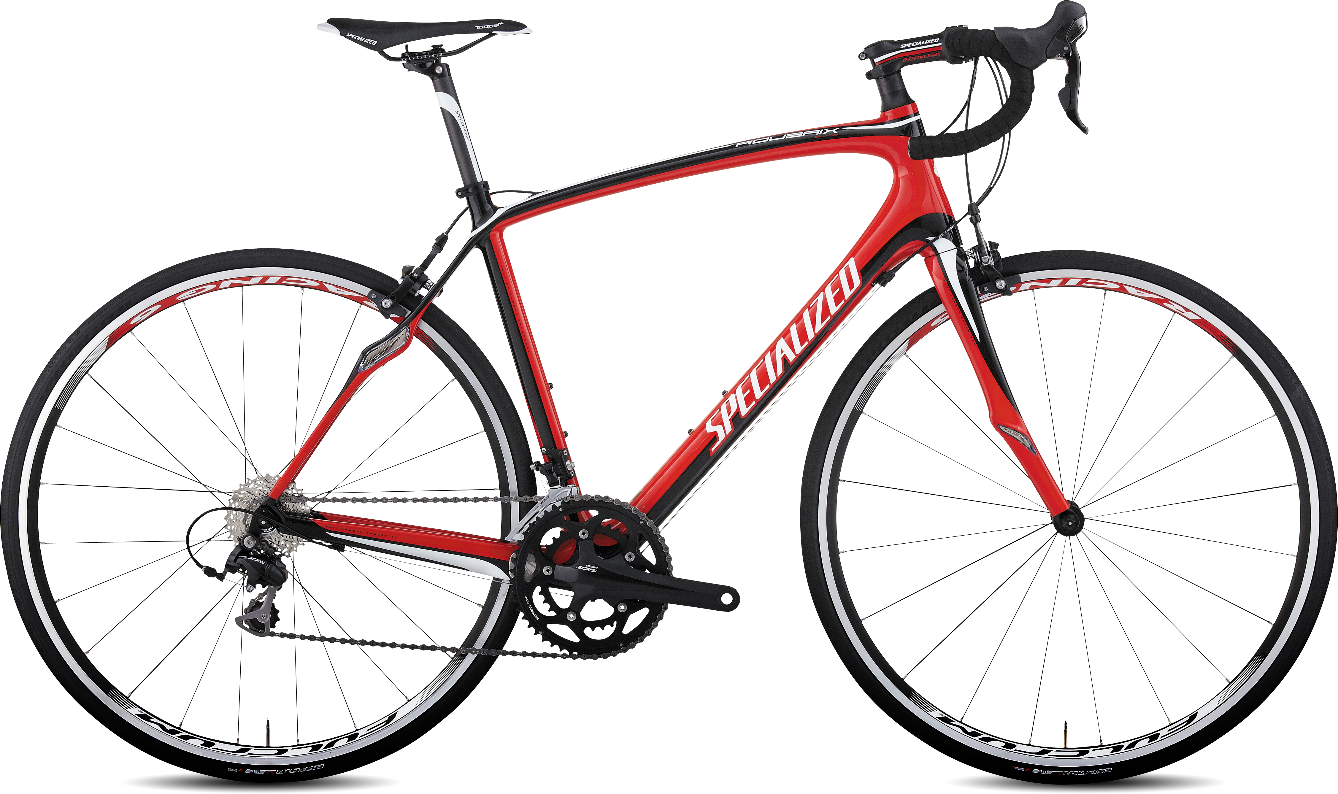 Specialized elite roubaix online sl2