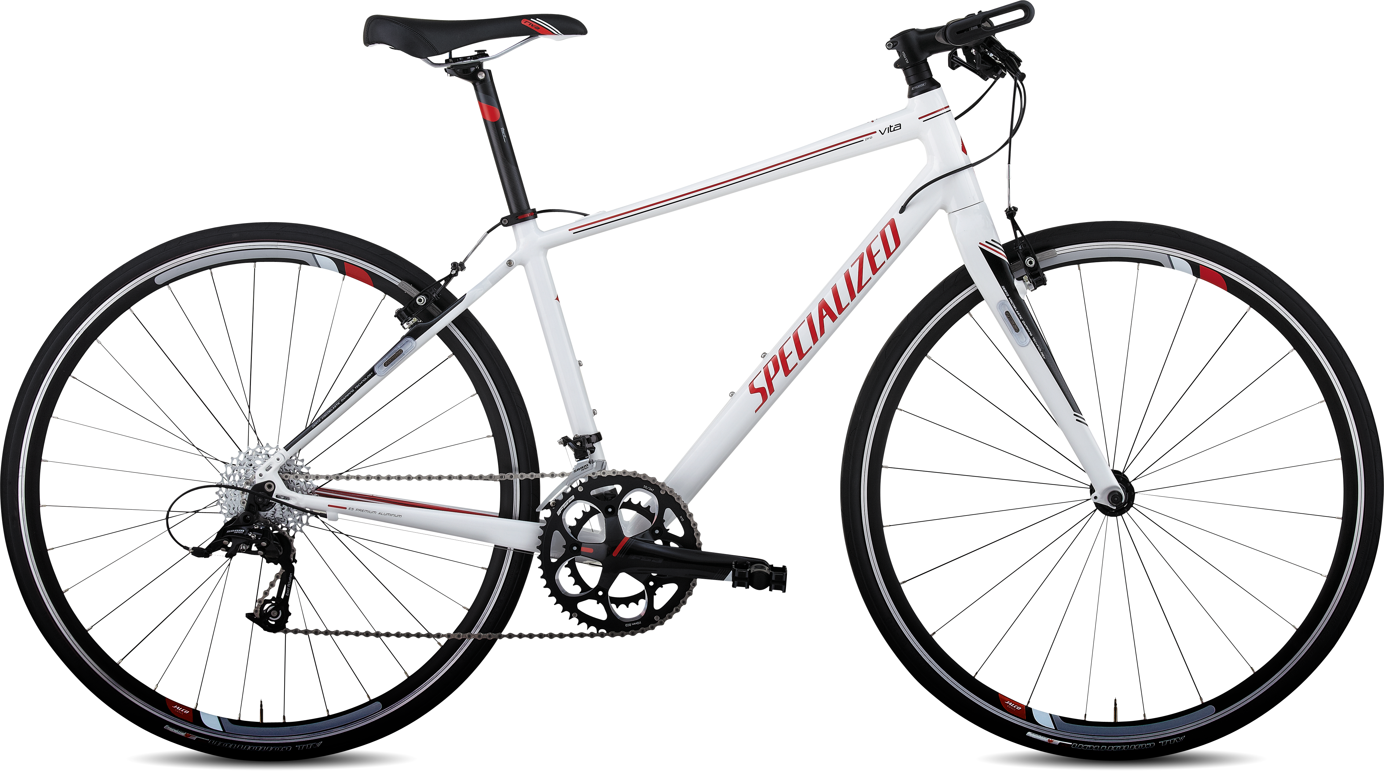 Specialized vita best sale ladies bike