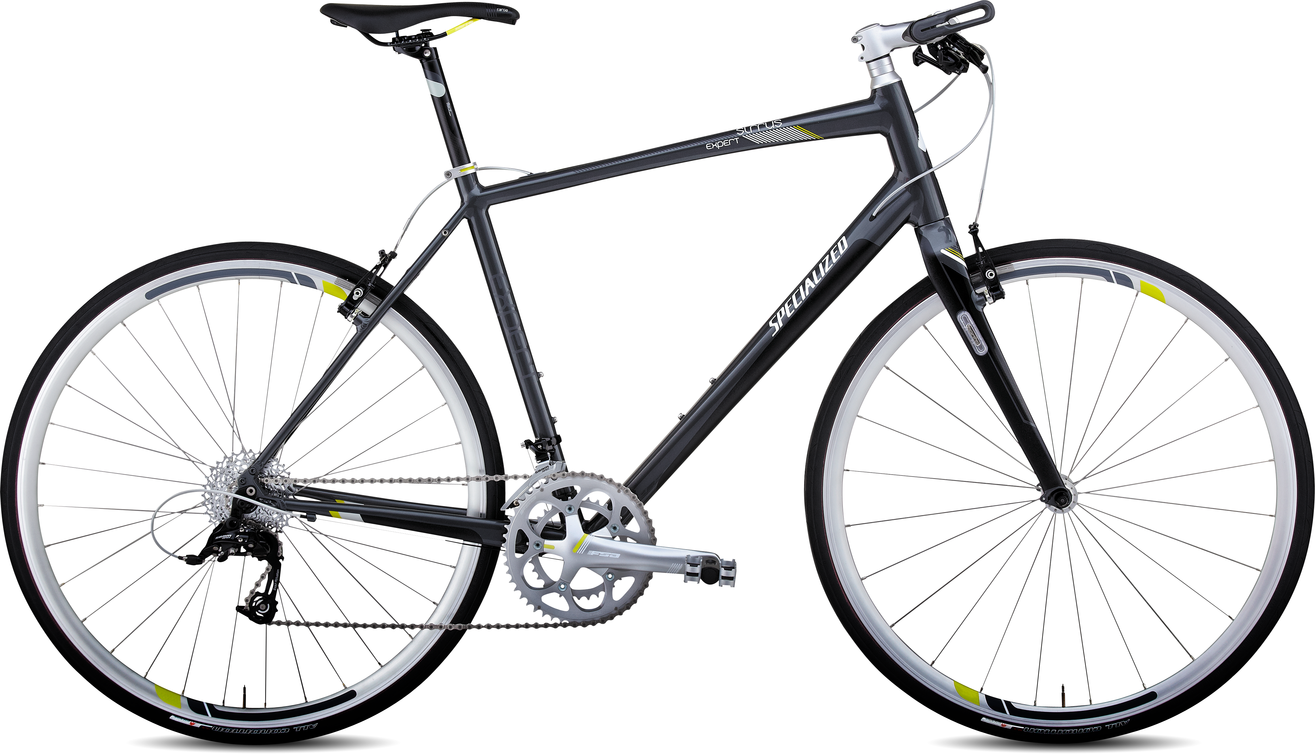 Specialized sirrus expert aluminium new arrivals