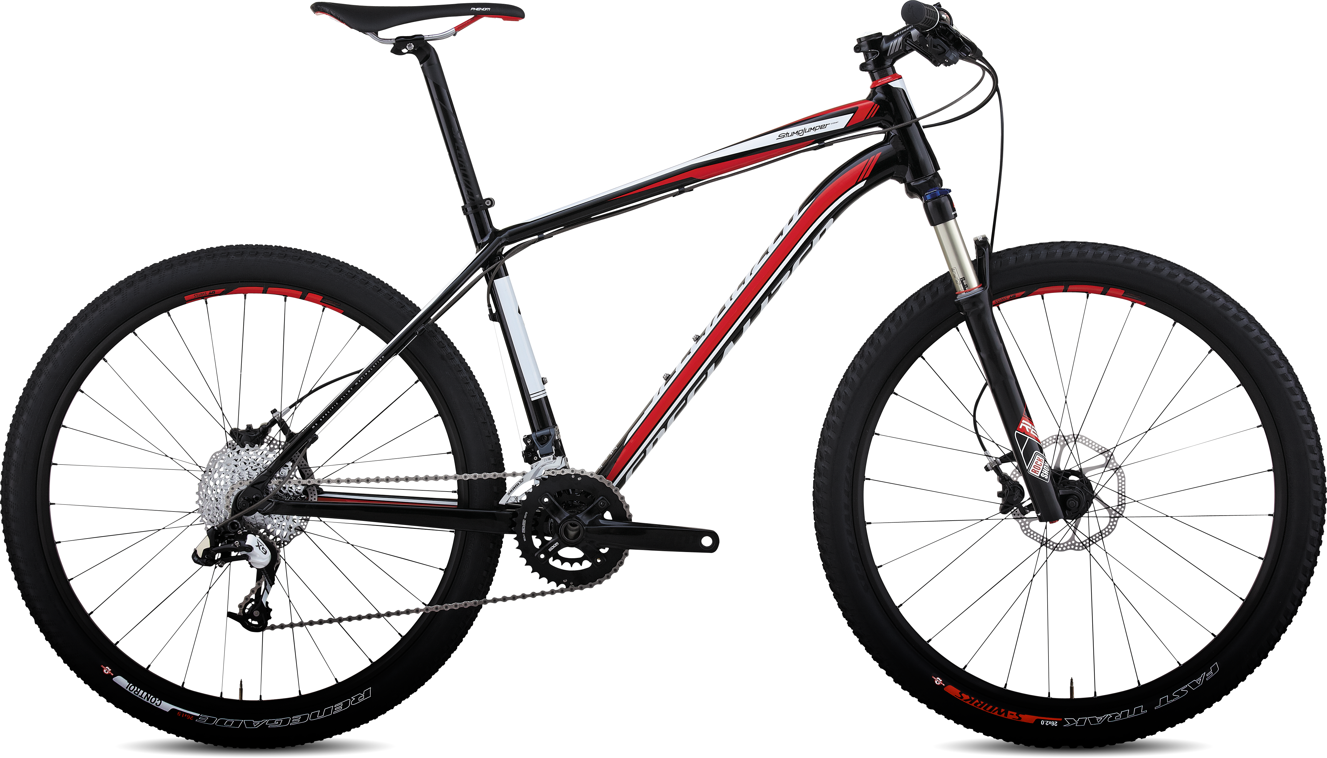 2017 specialized hotsell stumpjumper comp