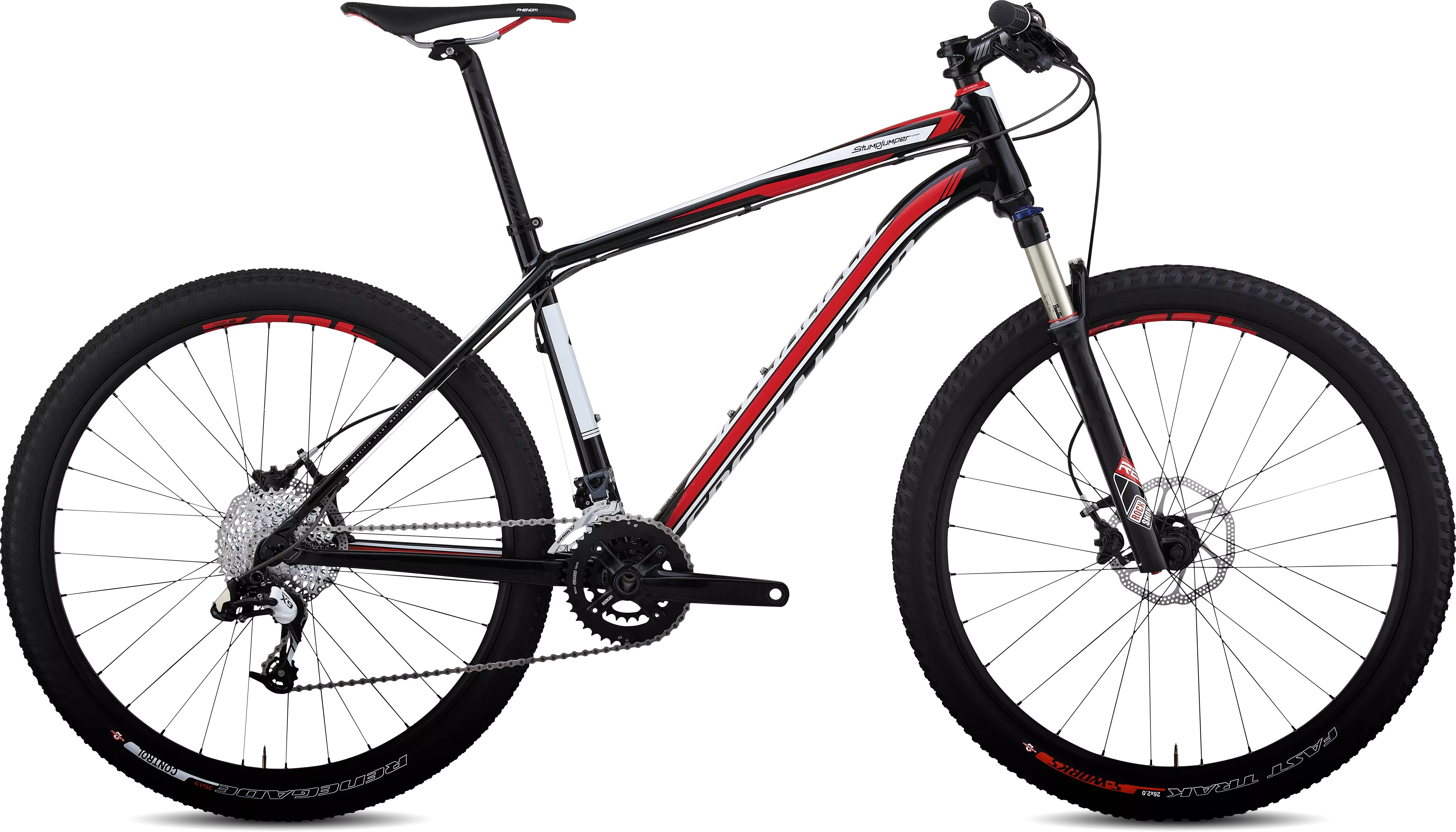 Specialized stumpjumper 26 hardtail sale