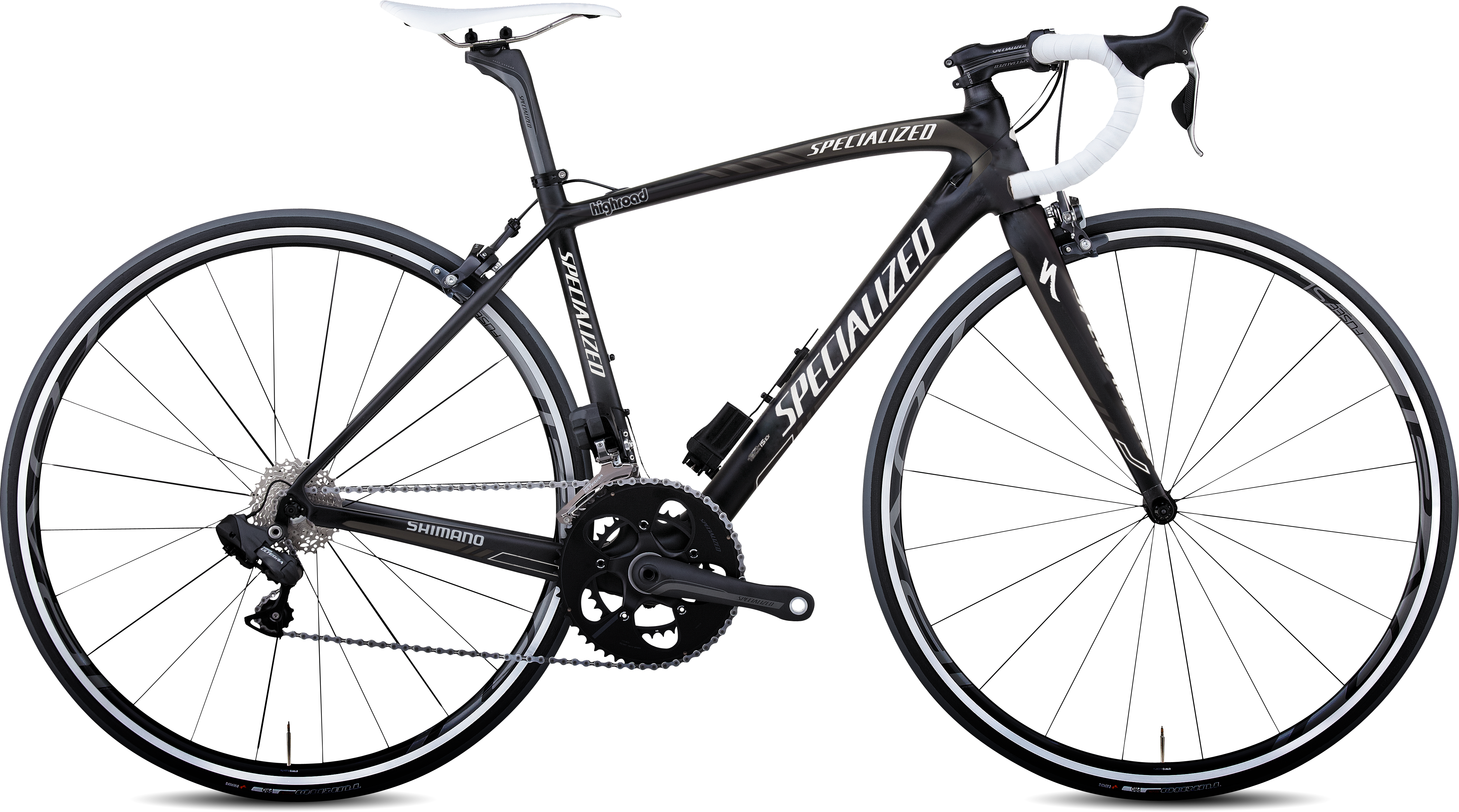 Specialized amira online sl4